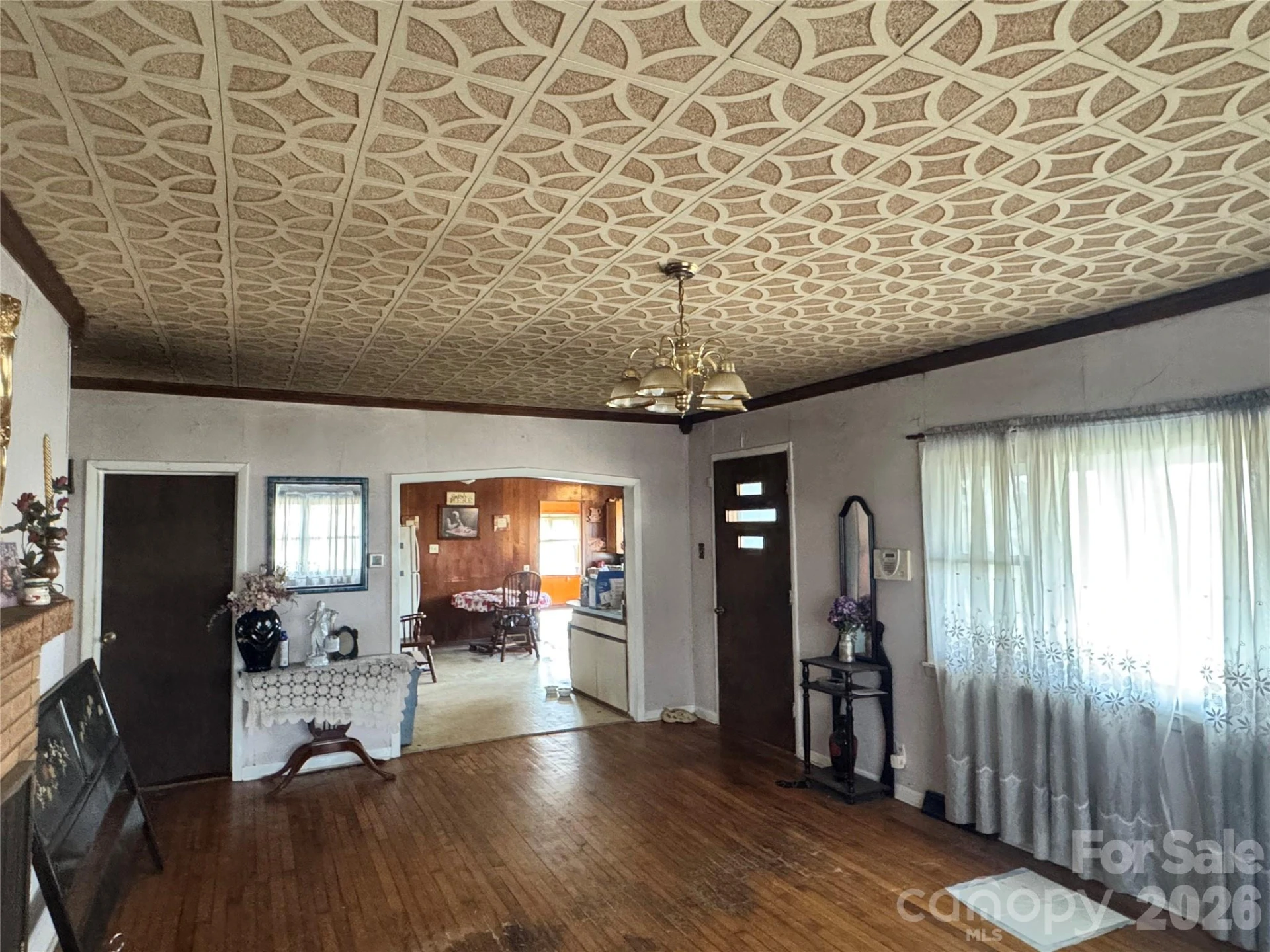 192 Brevard Road #4 - Photo 20