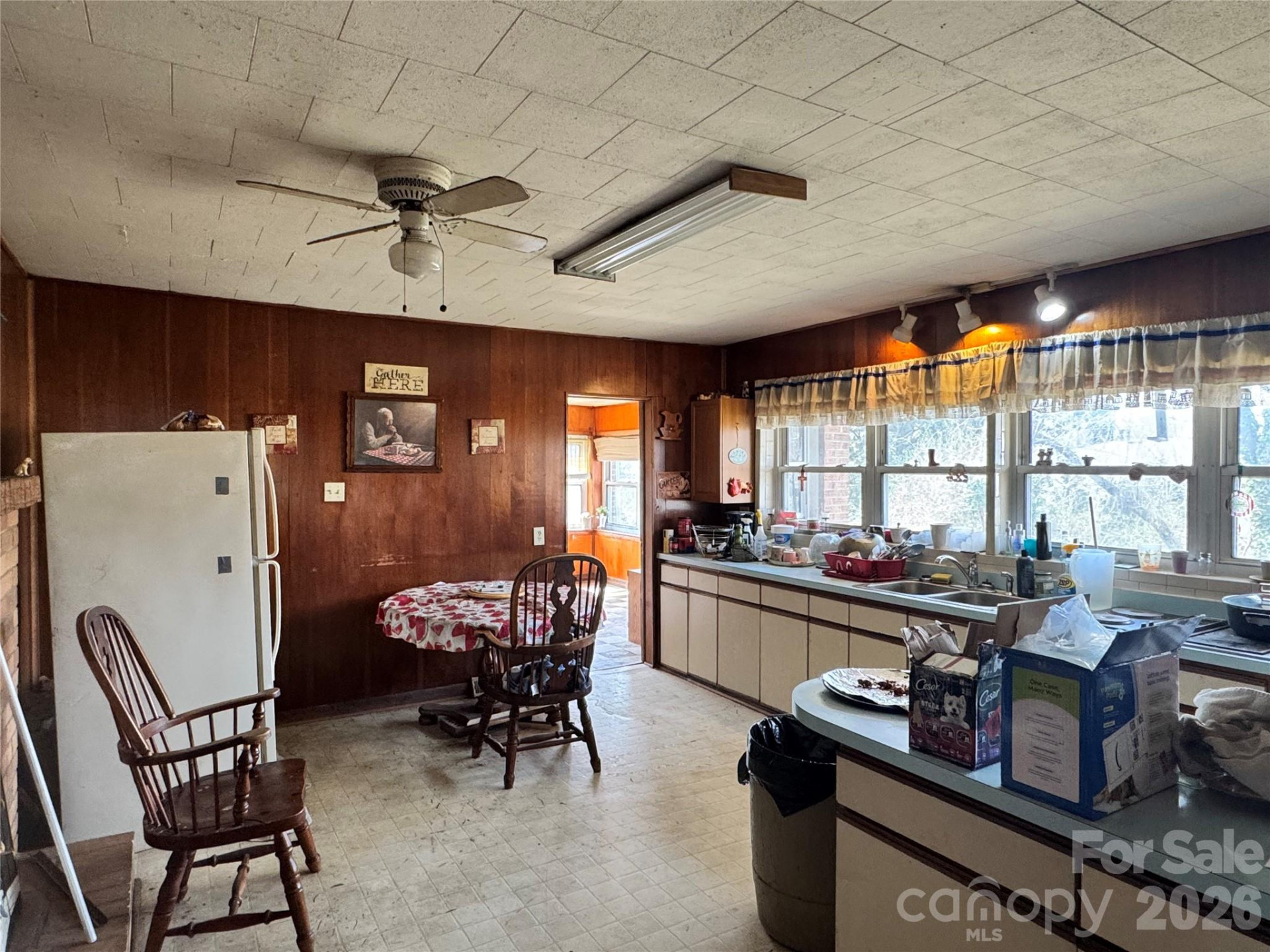 192 Brevard Road #4 - Photo 21