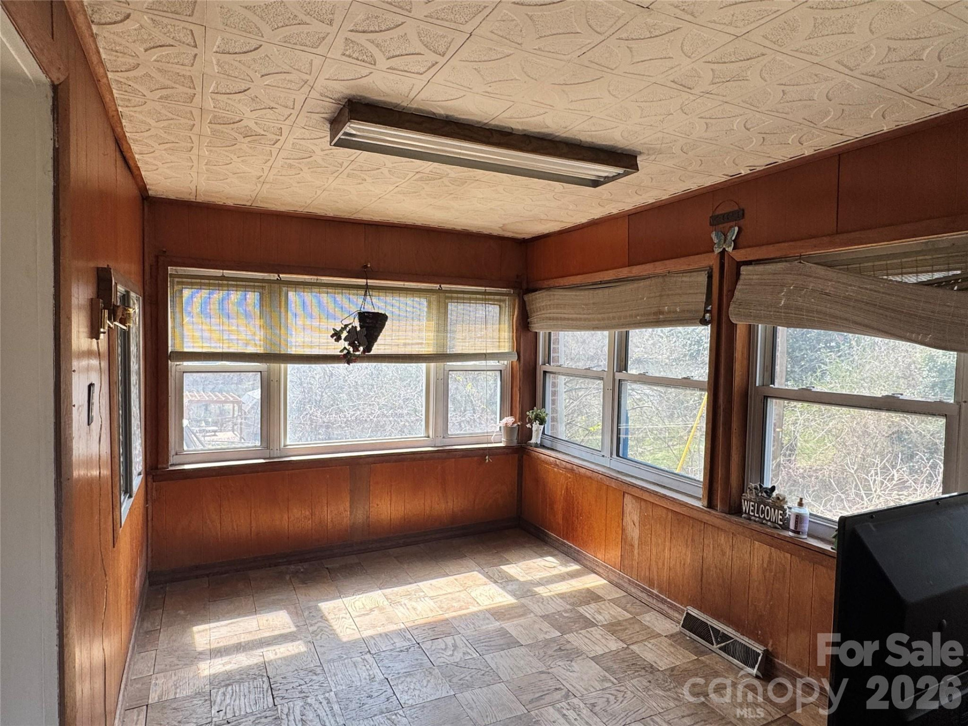 192 Brevard Road #4 - Photo 22