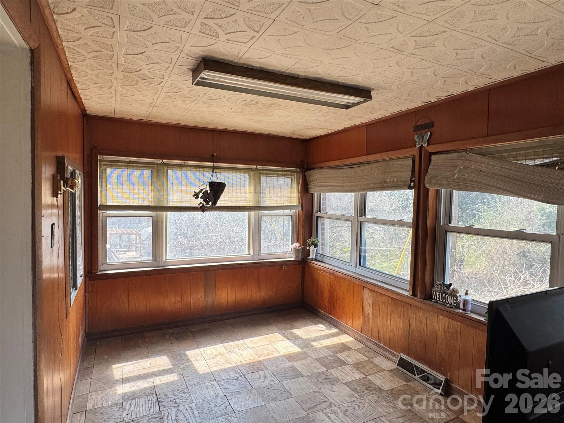 192 Brevard Road #4 - Photo 22