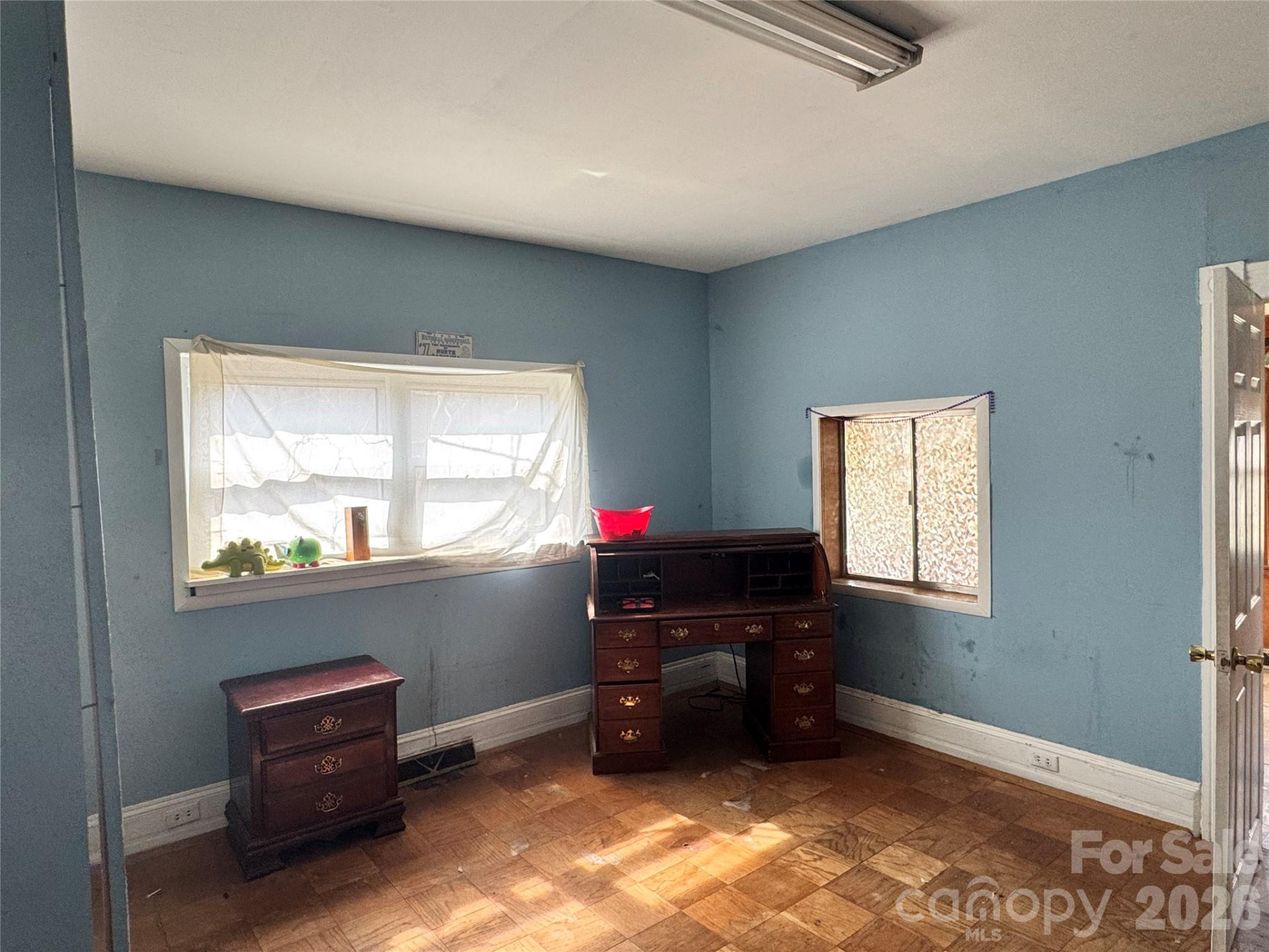 192 Brevard Road #4 - Photo 23