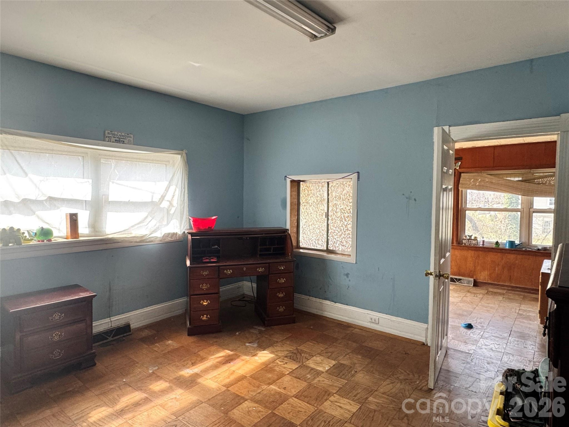 192 Brevard Road #4 - Photo 24