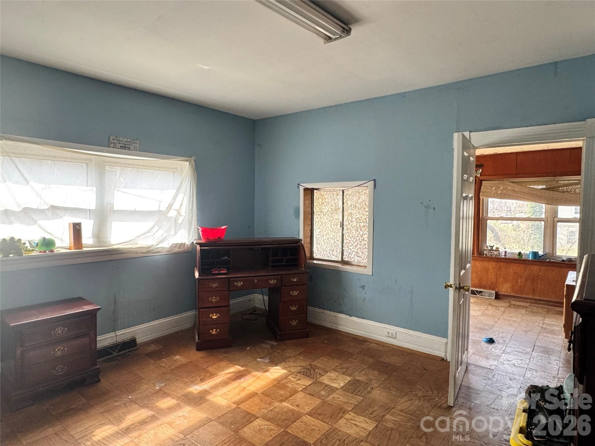 192 Brevard Road #4 - Photo 24