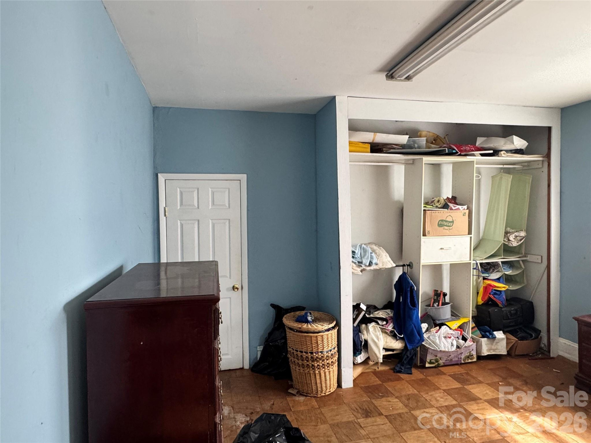 192 Brevard Road #4 - Photo 25