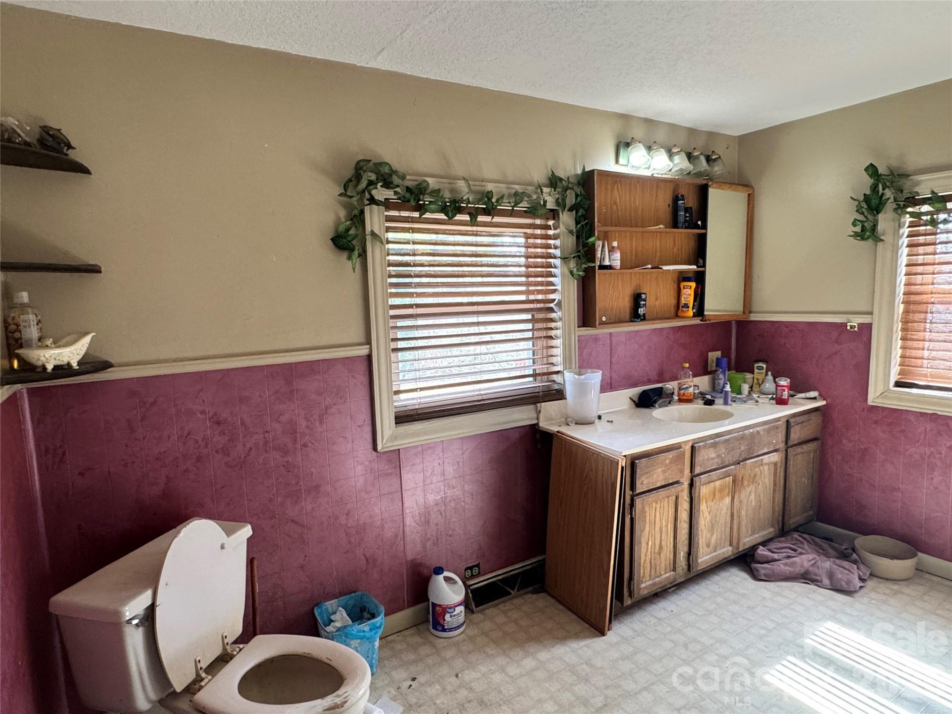 192 Brevard Road #4 - Photo 26