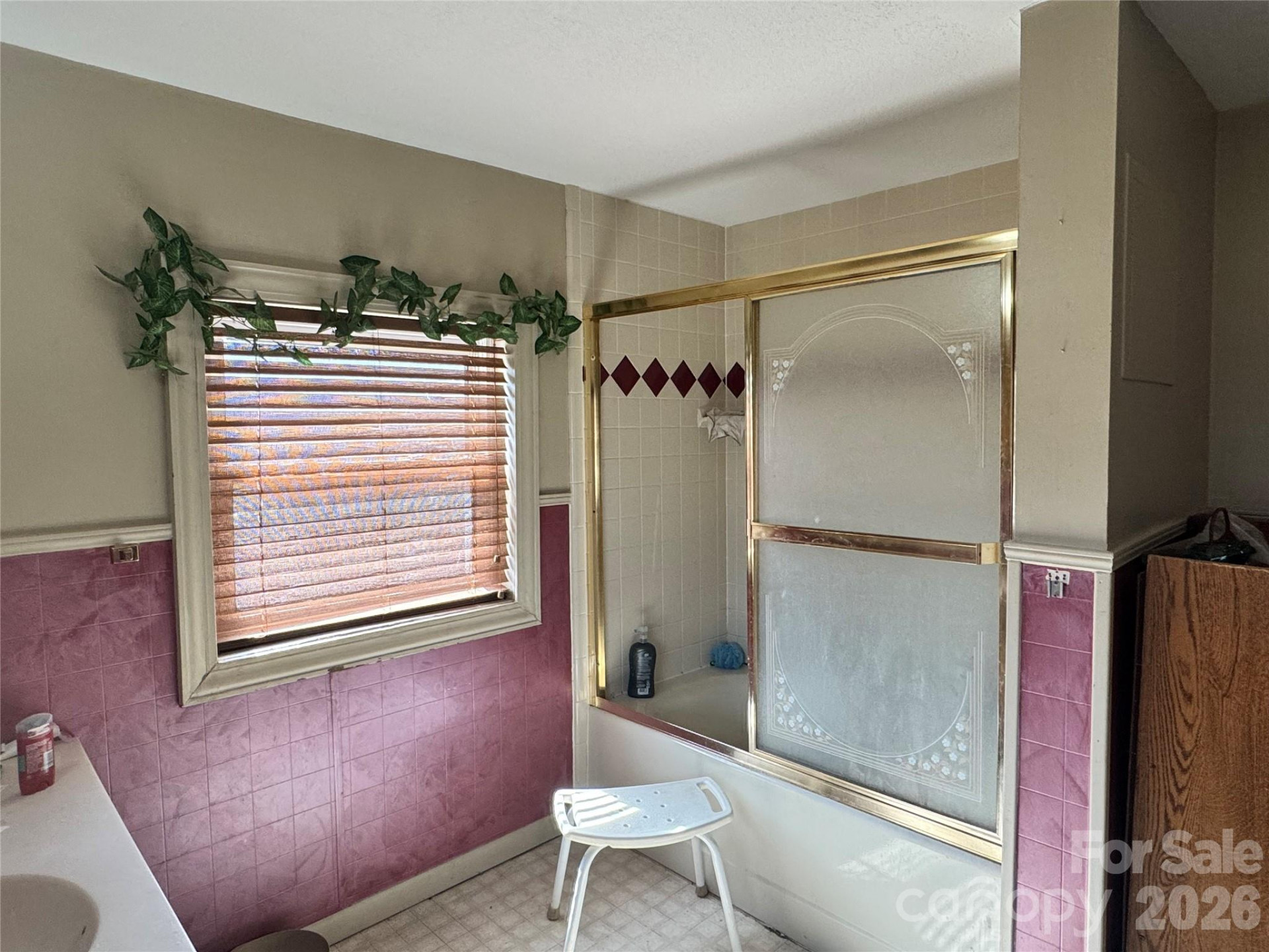 192 Brevard Road #4 - Photo 27