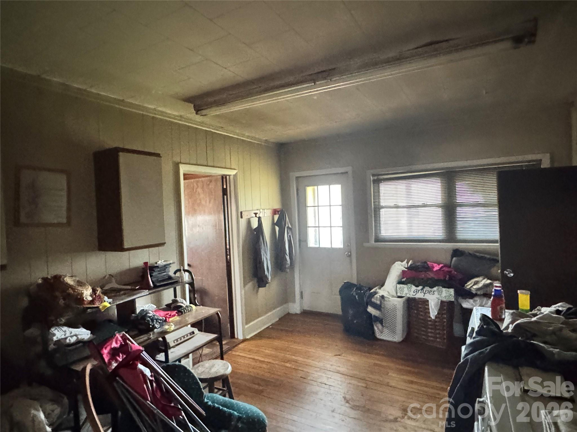 192 Brevard Road #4 - Photo 28