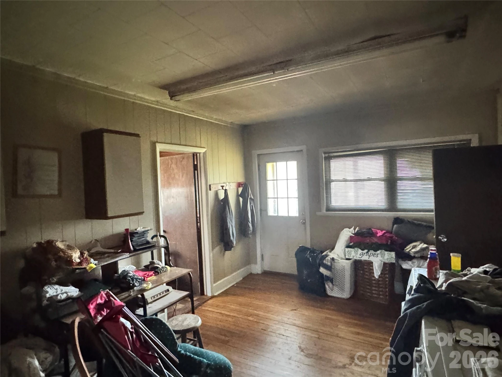 192 Brevard Road #4 - Photo 28