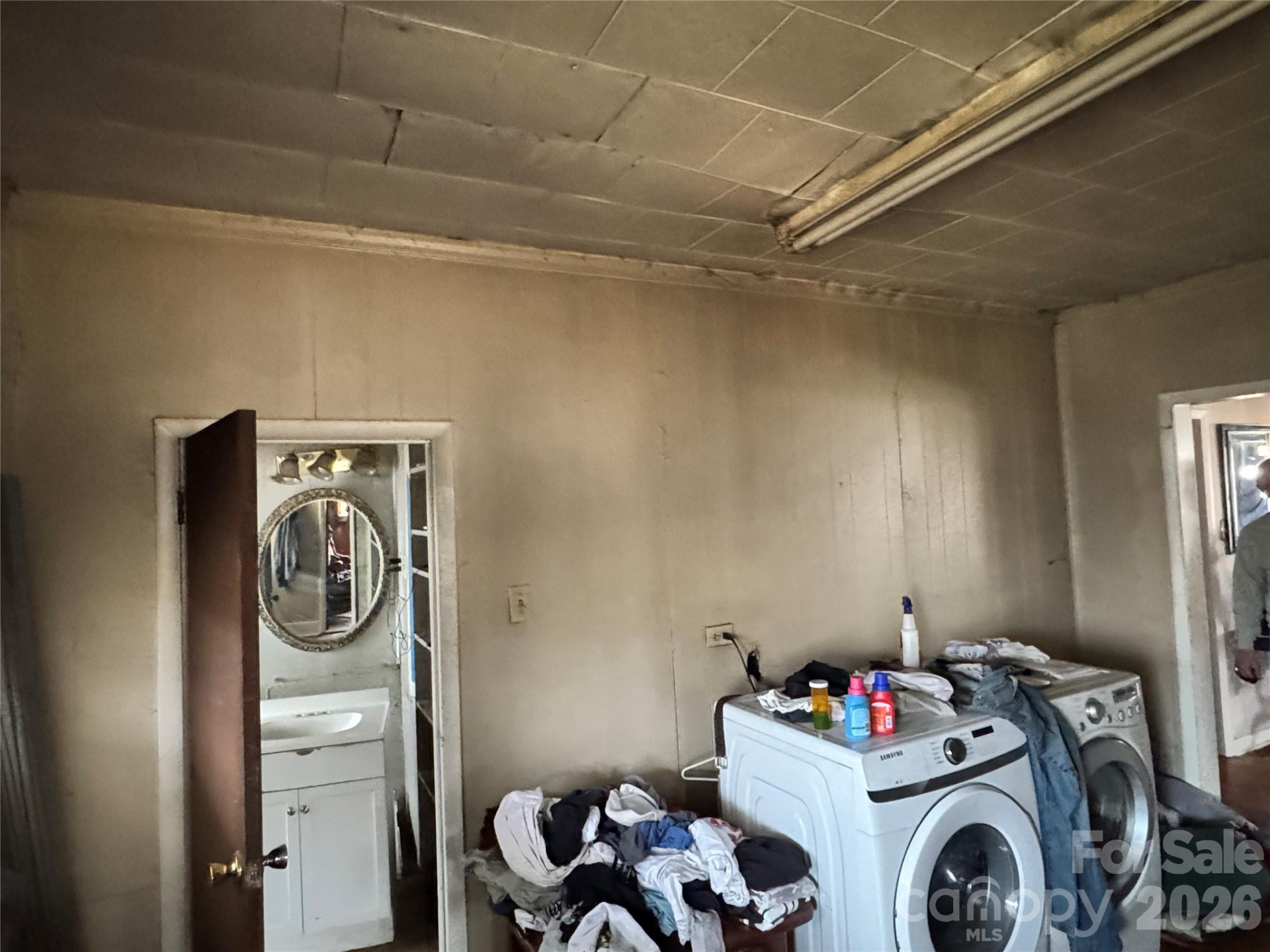 192 Brevard Road #4 - Photo 29