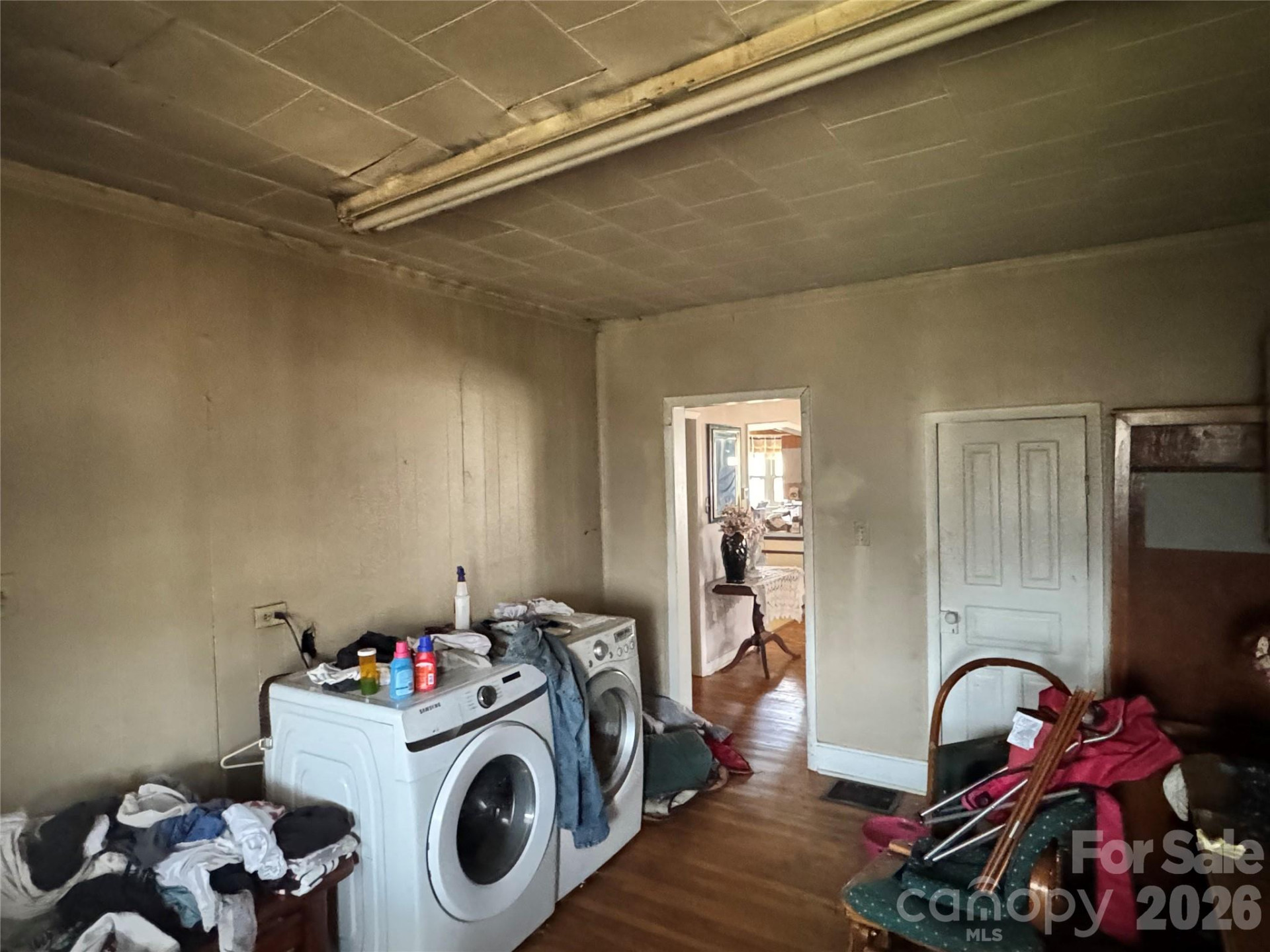 192 Brevard Road #4 - Photo 30