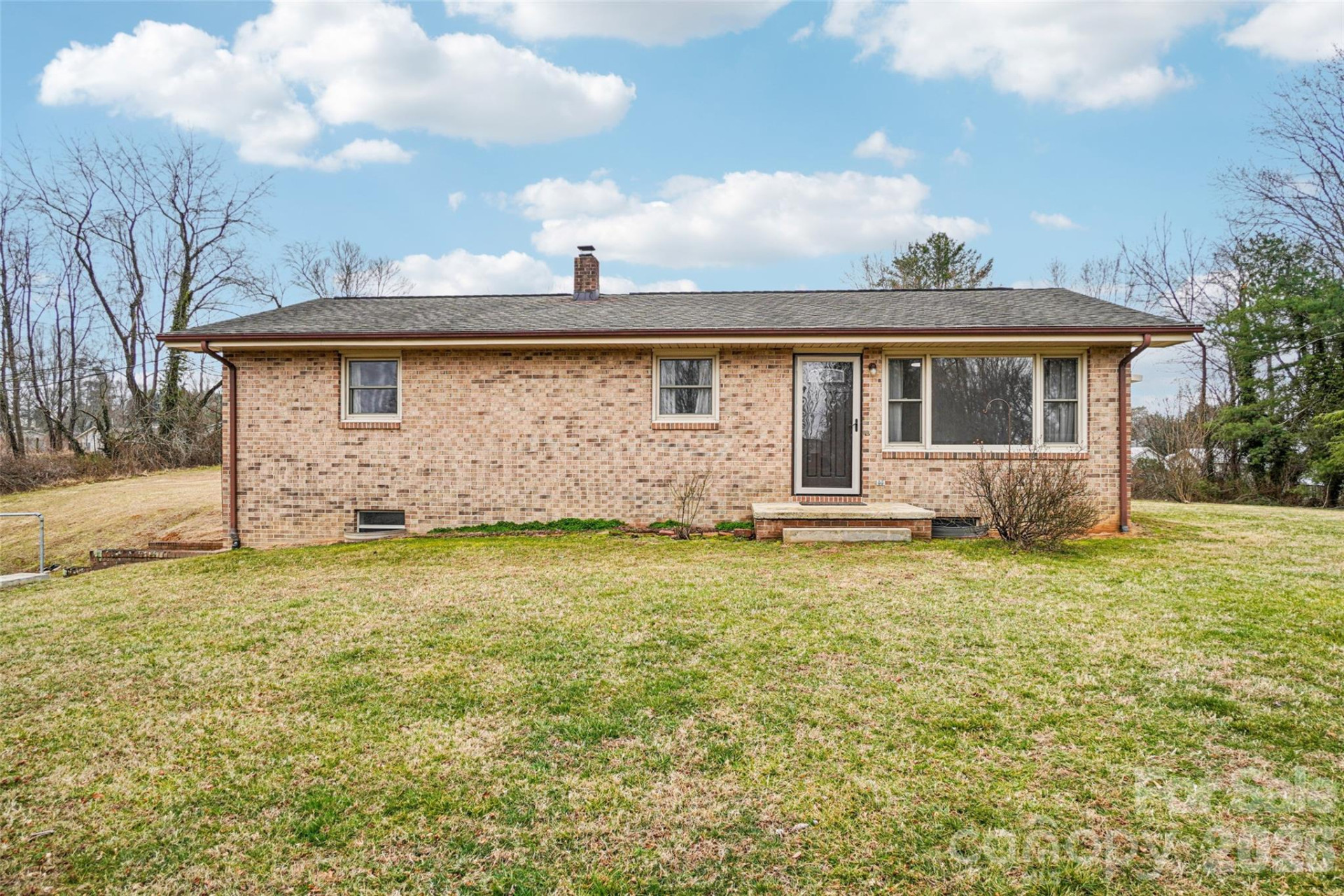 277 Powell Street - Photo 2