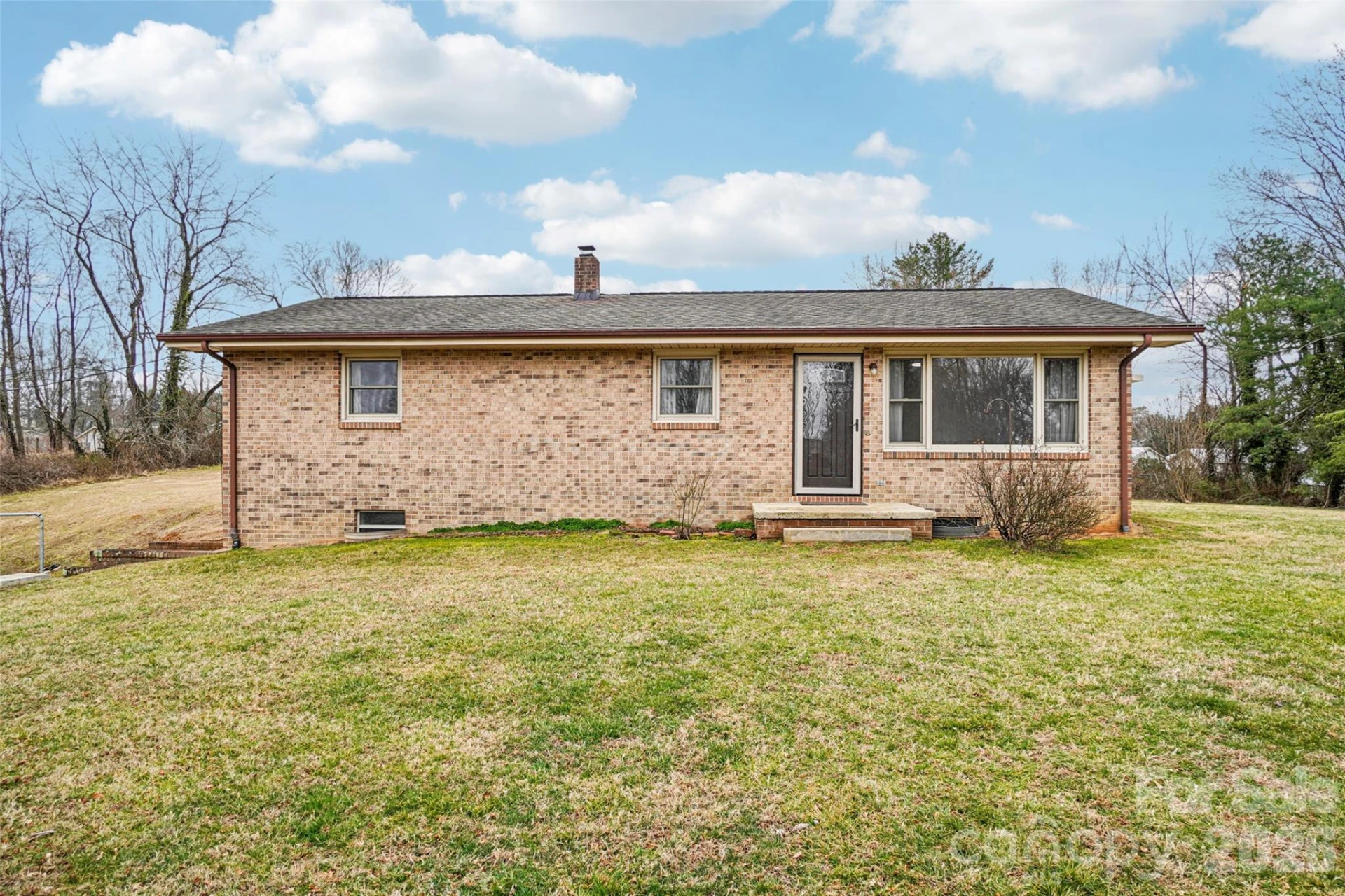 277 Powell Street - Photo 2