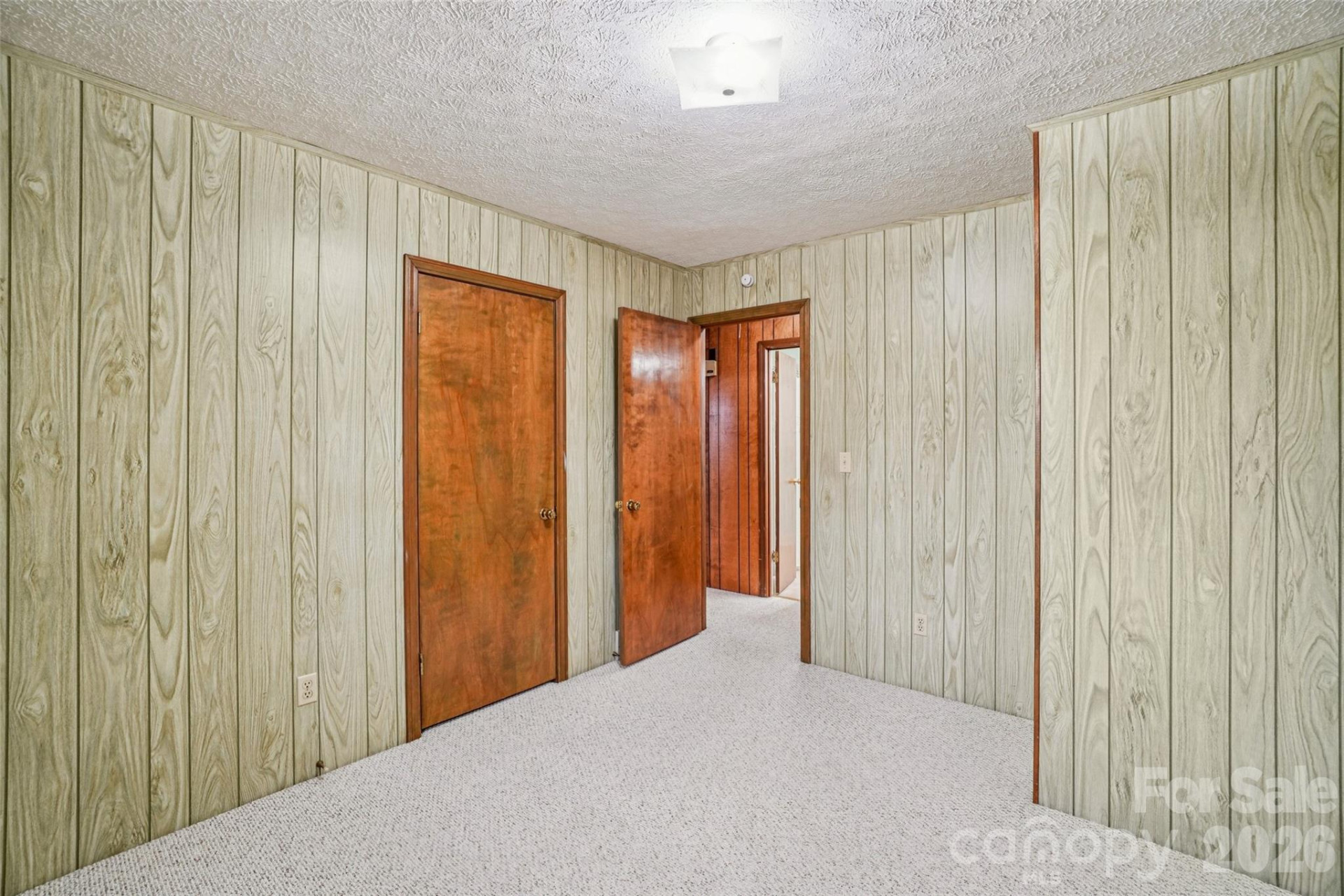 277 Powell Street - Photo 11