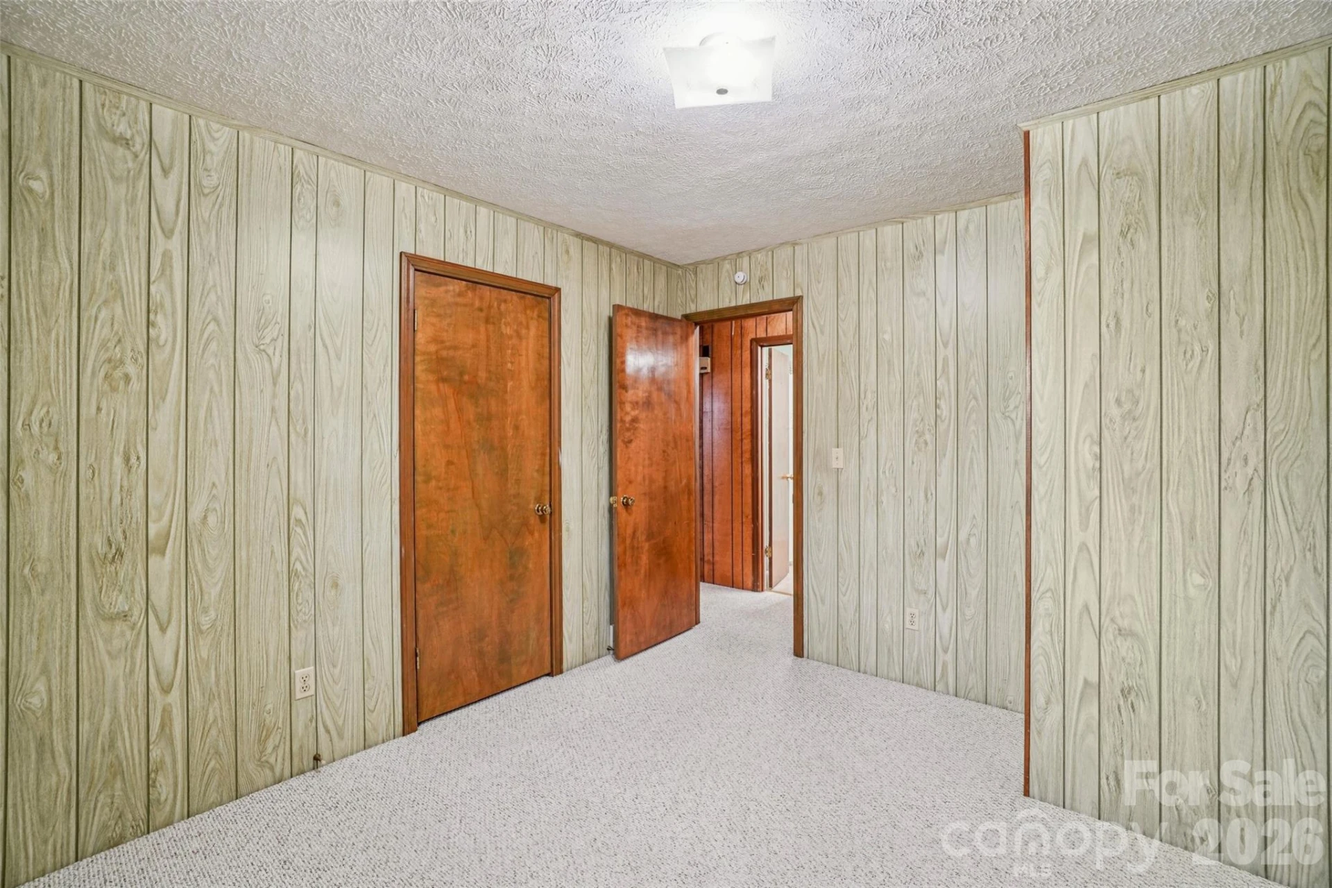 277 Powell Street - Photo 11