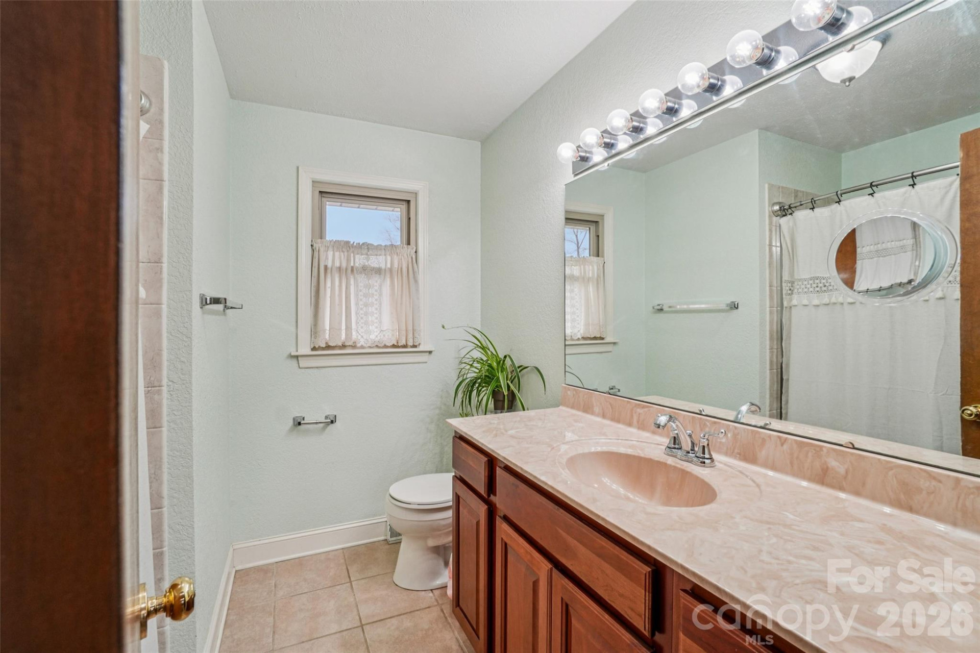 277 Powell Street - Photo 12