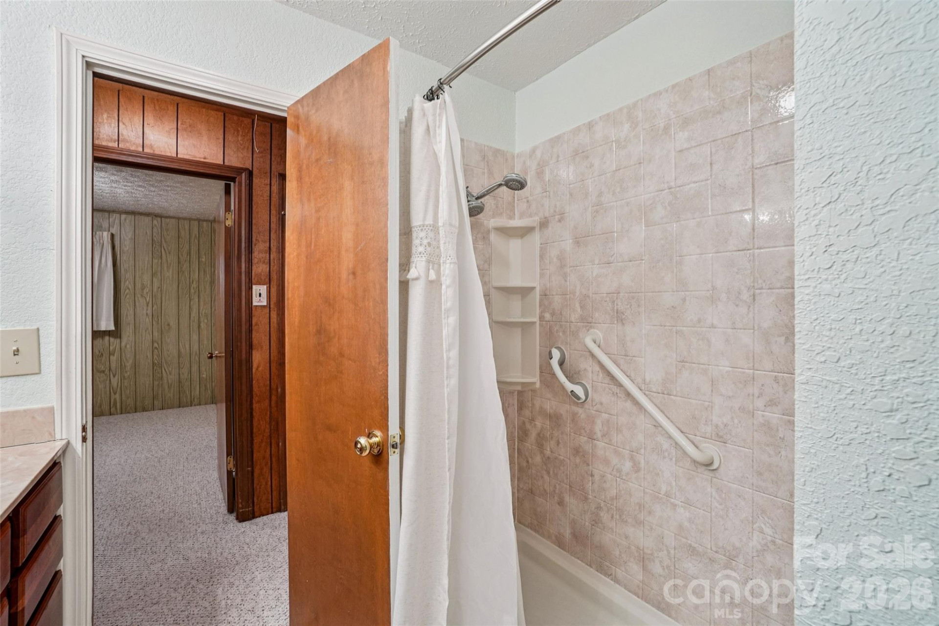 277 Powell Street - Photo 13