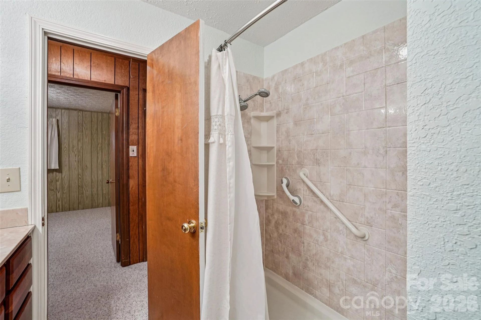 277 Powell Street - Photo 13
