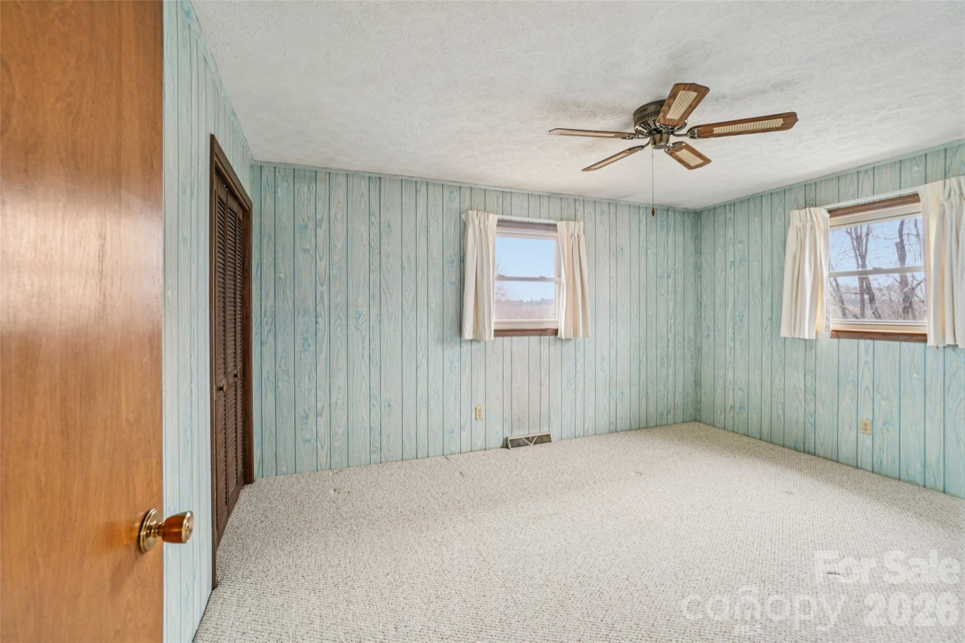 277 Powell Street - Photo 14