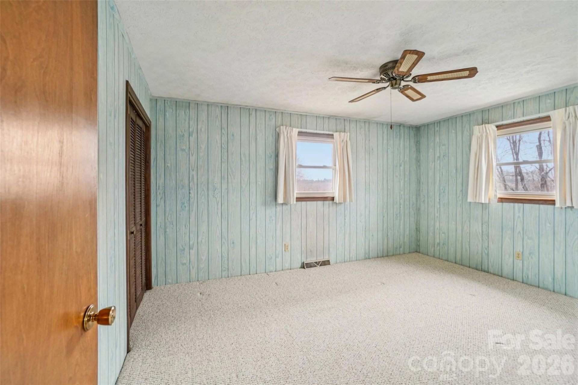 277 Powell Street - Photo 14