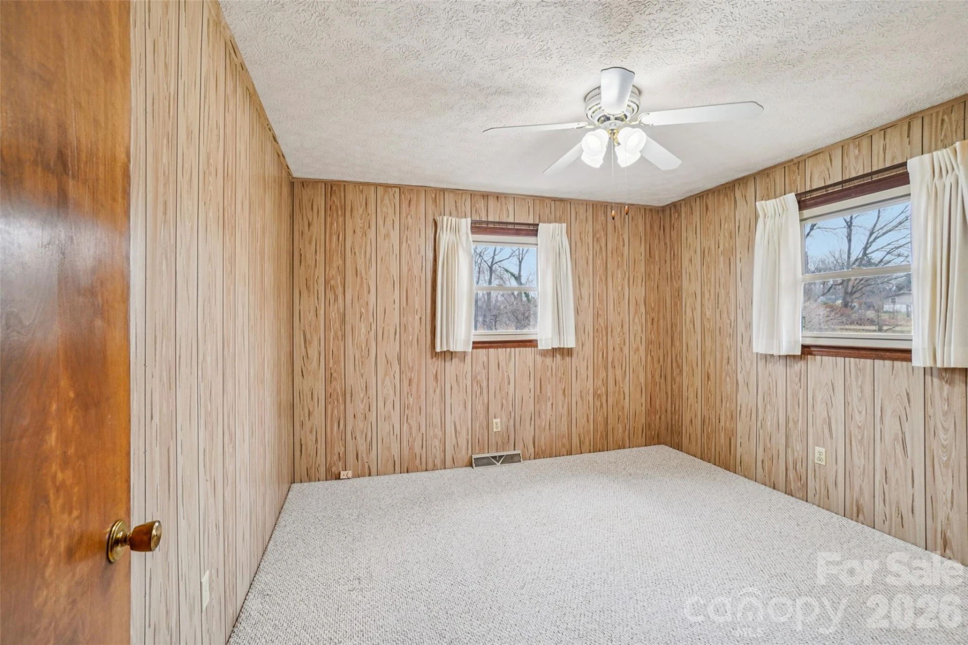 277 Powell Street - Photo 16