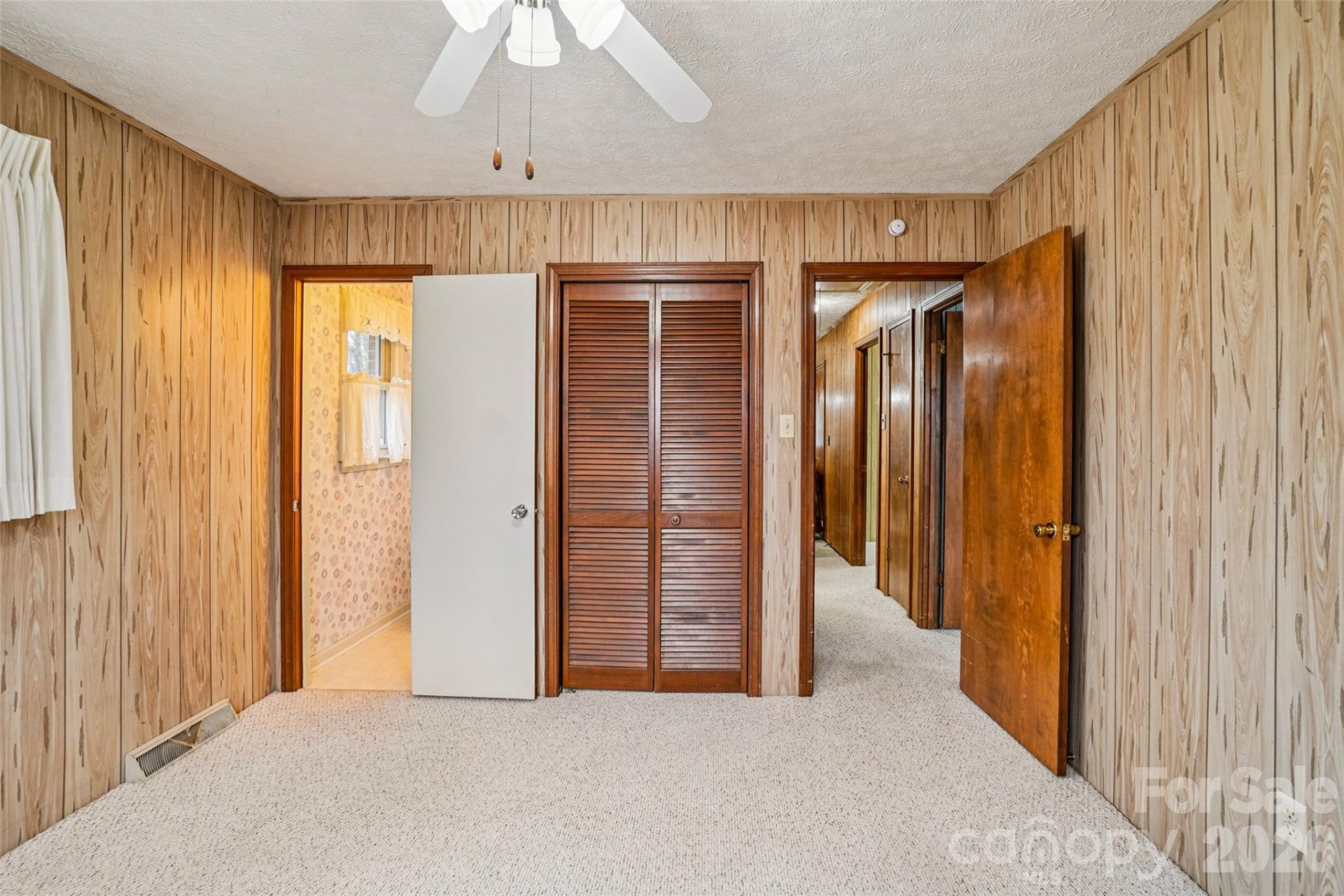 277 Powell Street - Photo 17