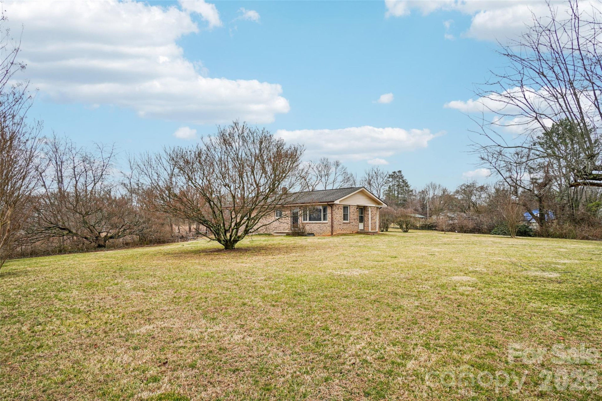 277 Powell Street - Photo 19