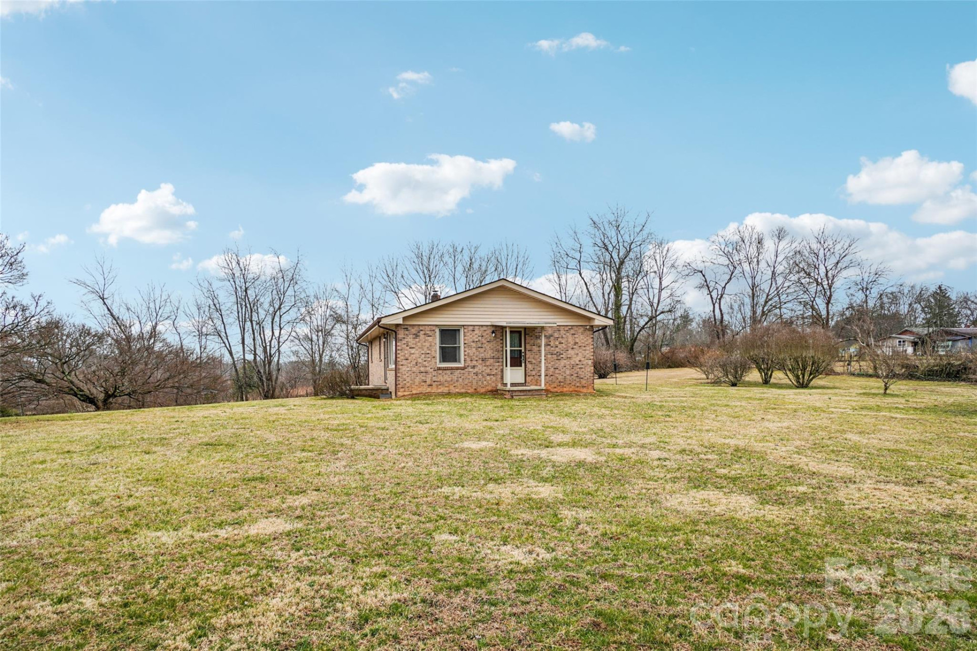 277 Powell Street - Photo 20