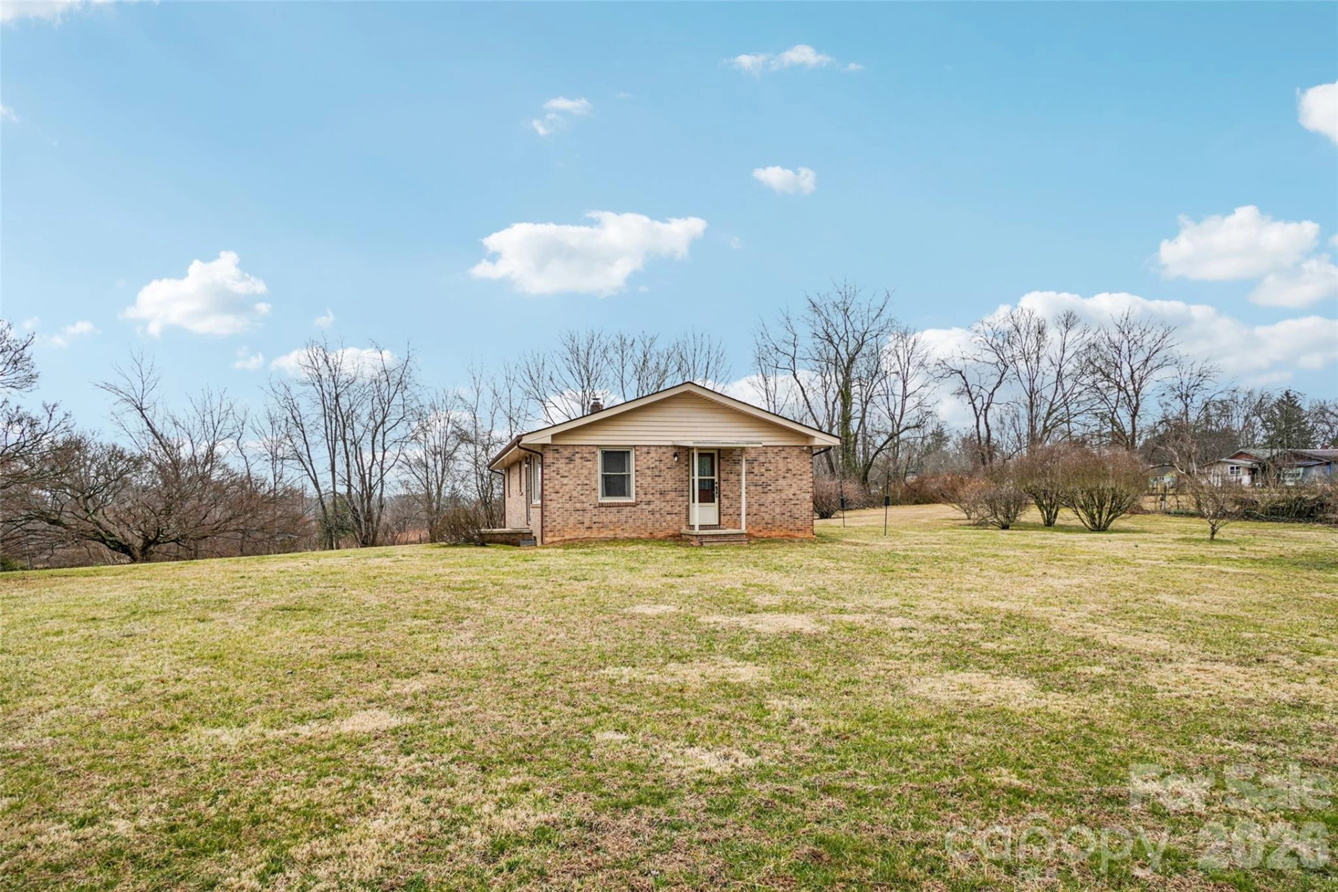 277 Powell Street - Photo 20