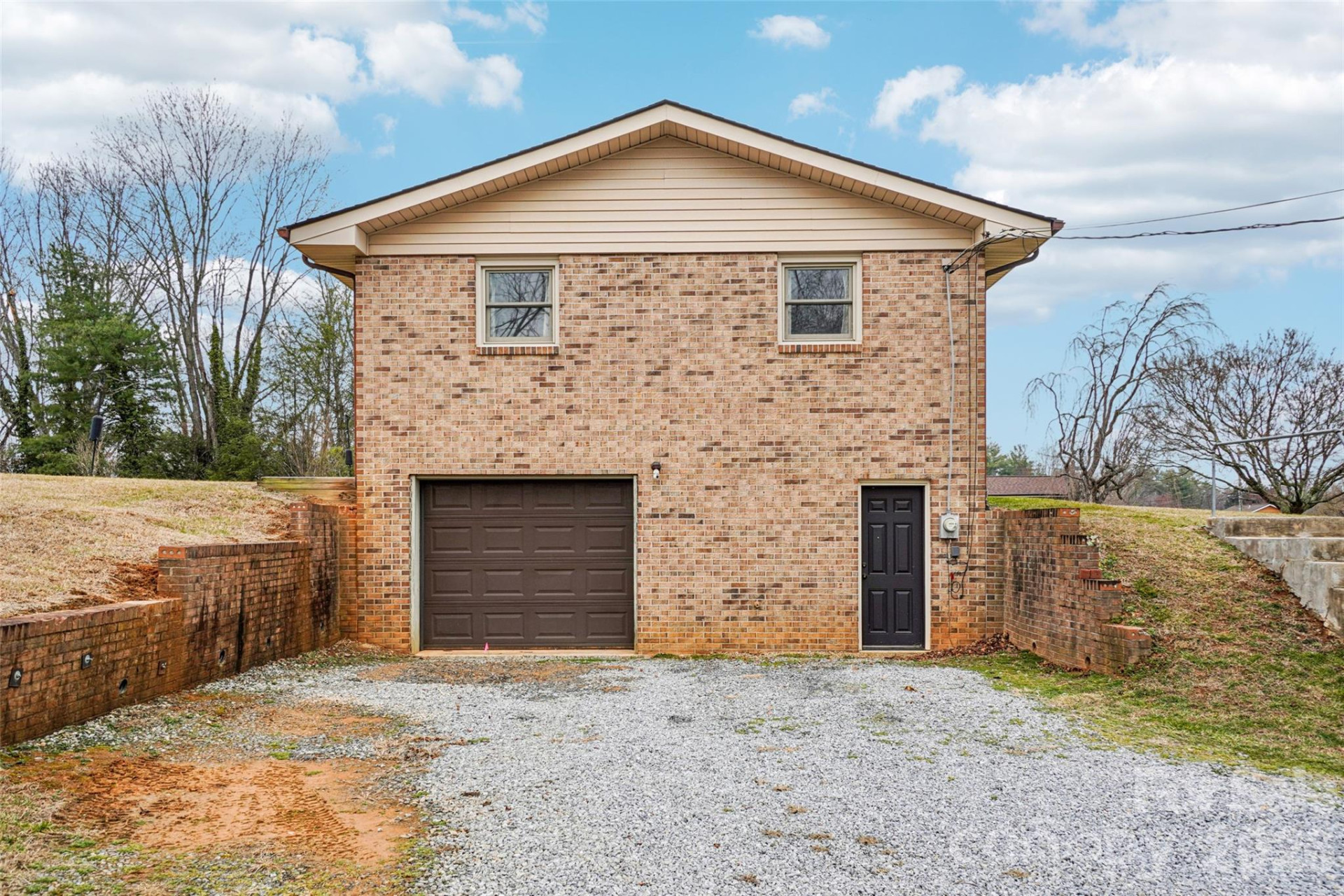 277 Powell Street - Photo 3