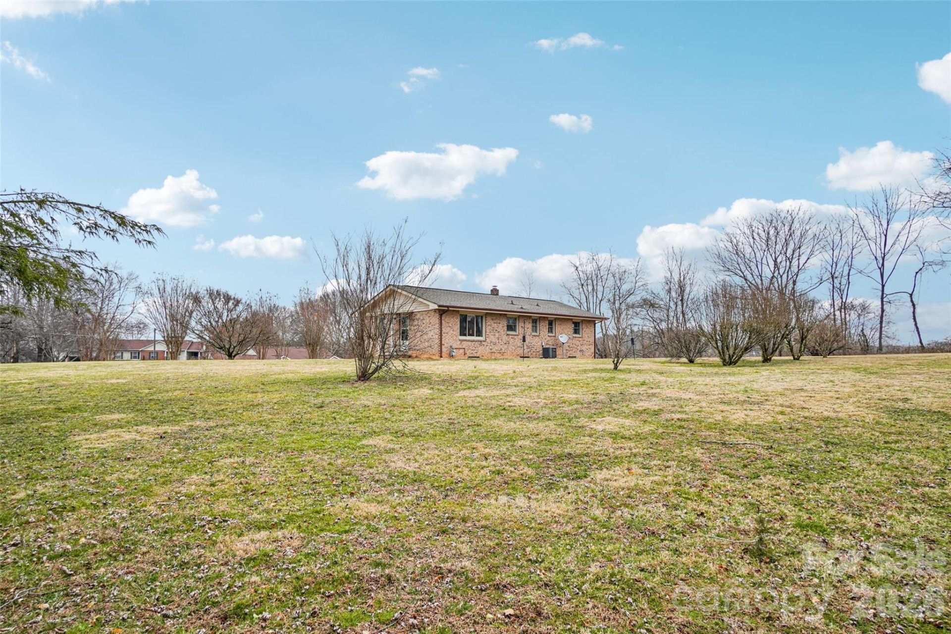 277 Powell Street - Photo 21