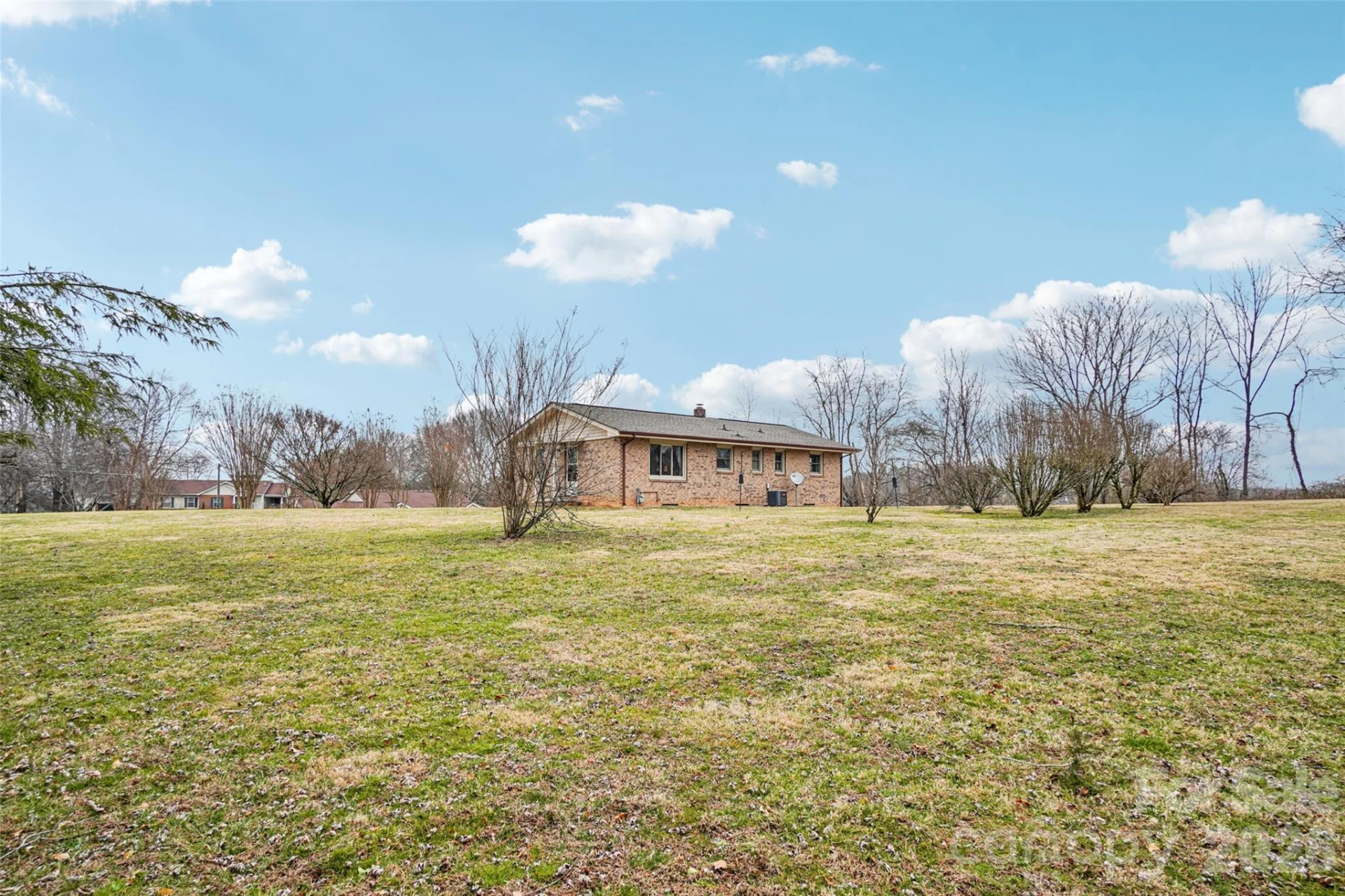 277 Powell Street - Photo 21