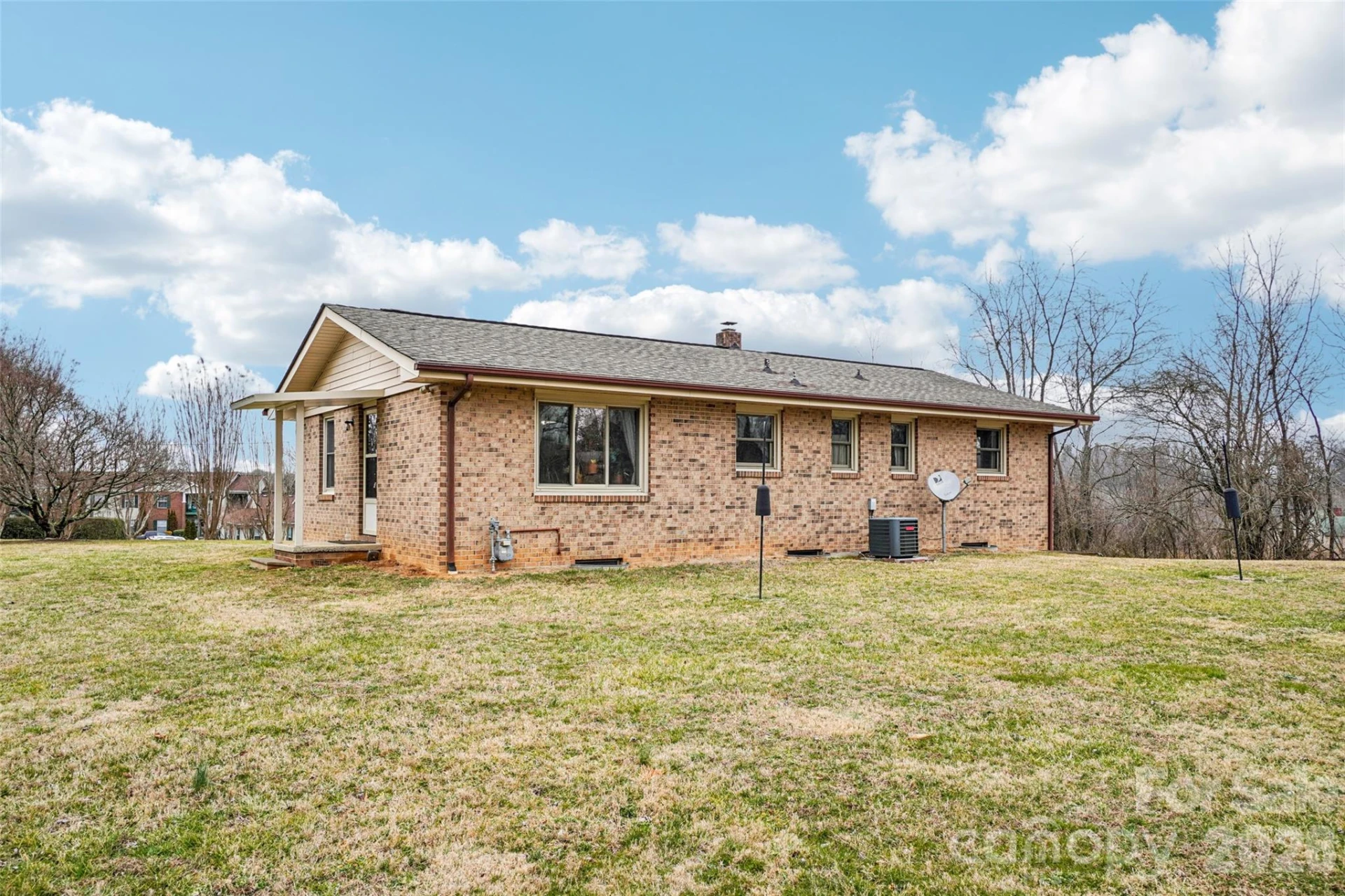 277 Powell Street - Photo 22