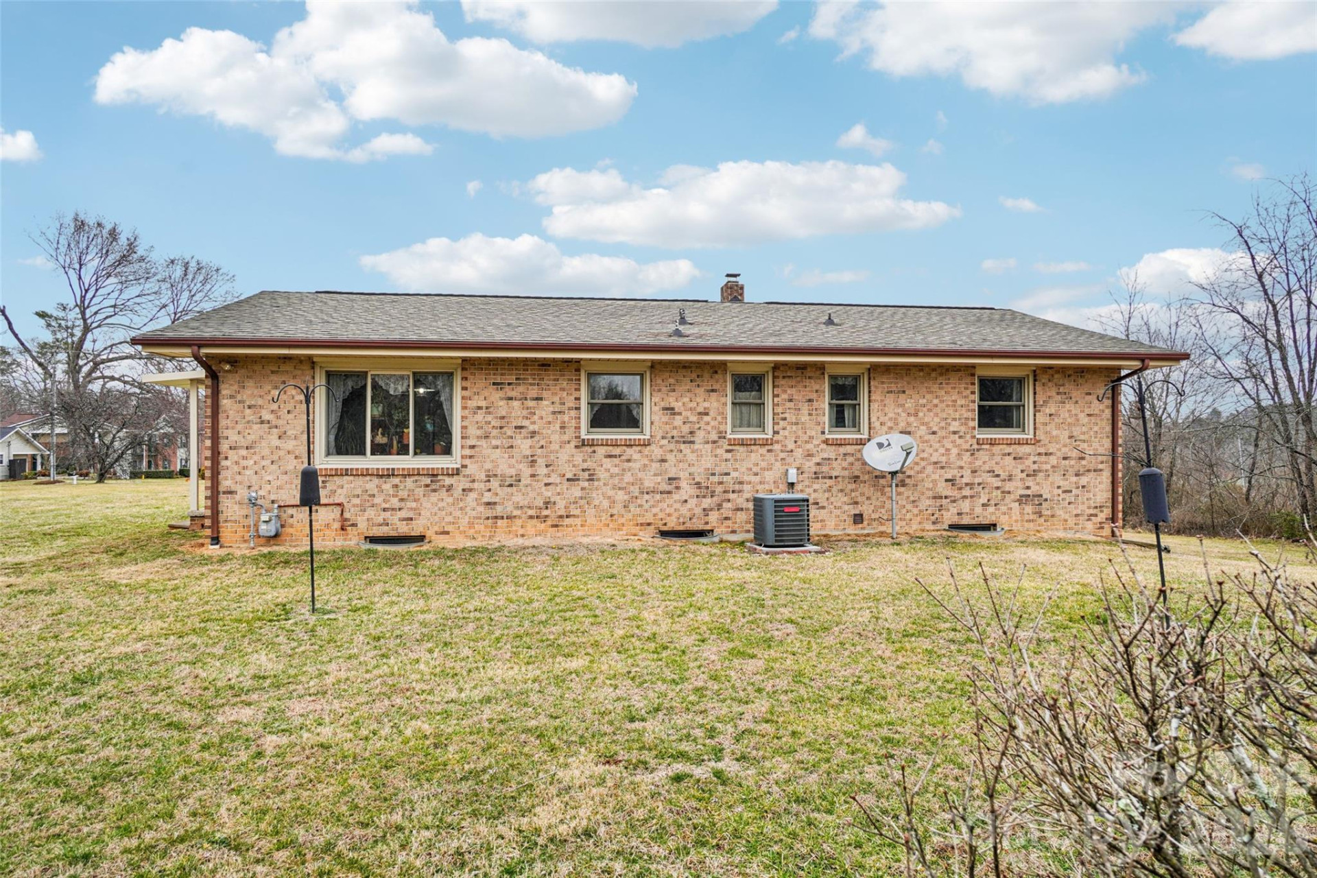 277 Powell Street - Photo 23