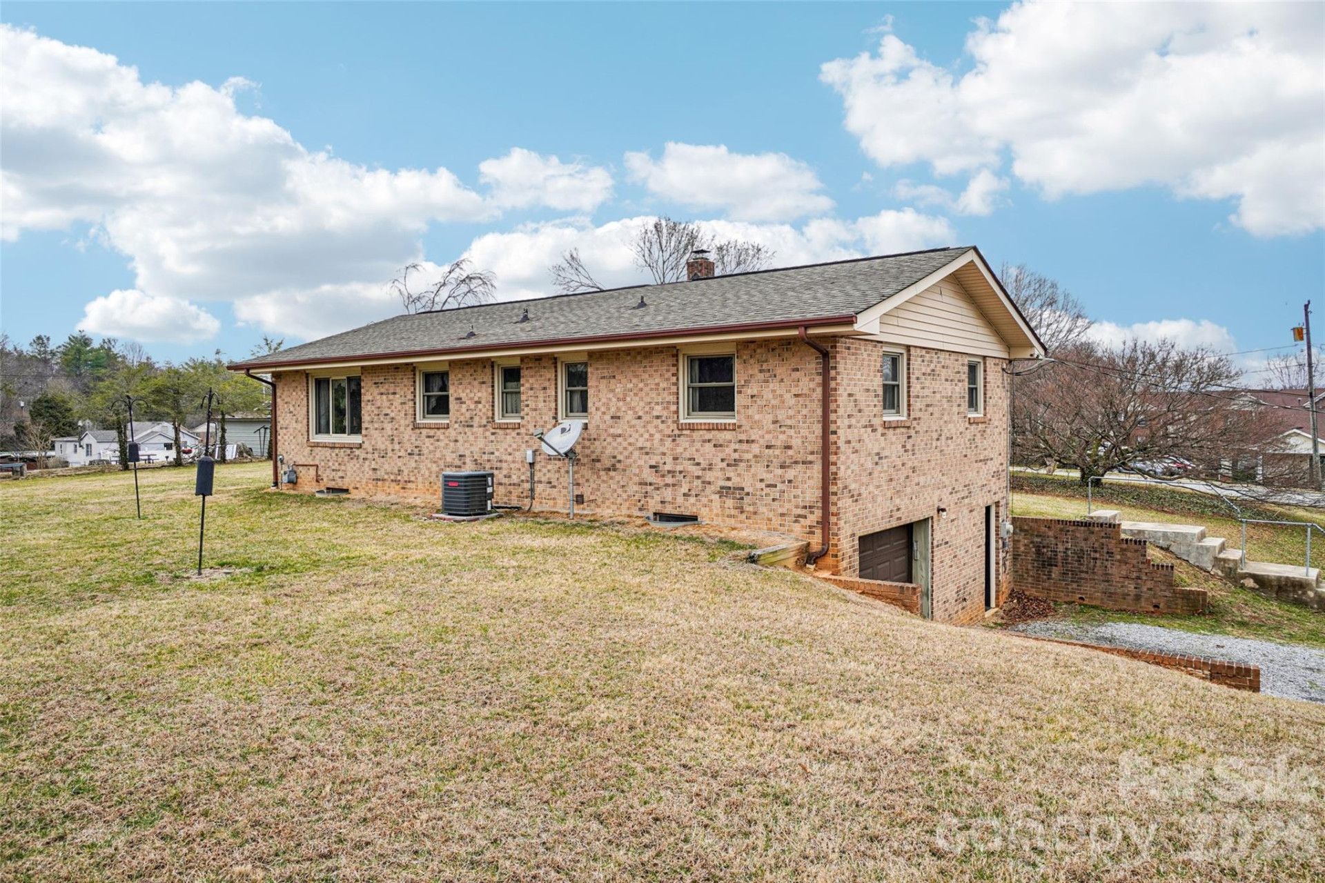 277 Powell Street - Photo 24