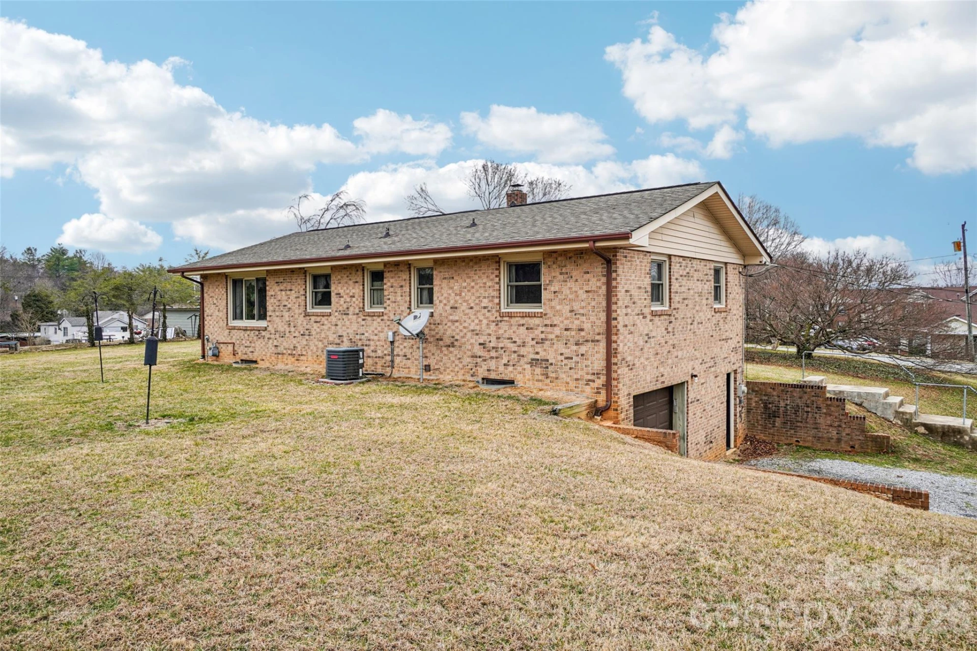 277 Powell Street - Photo 24