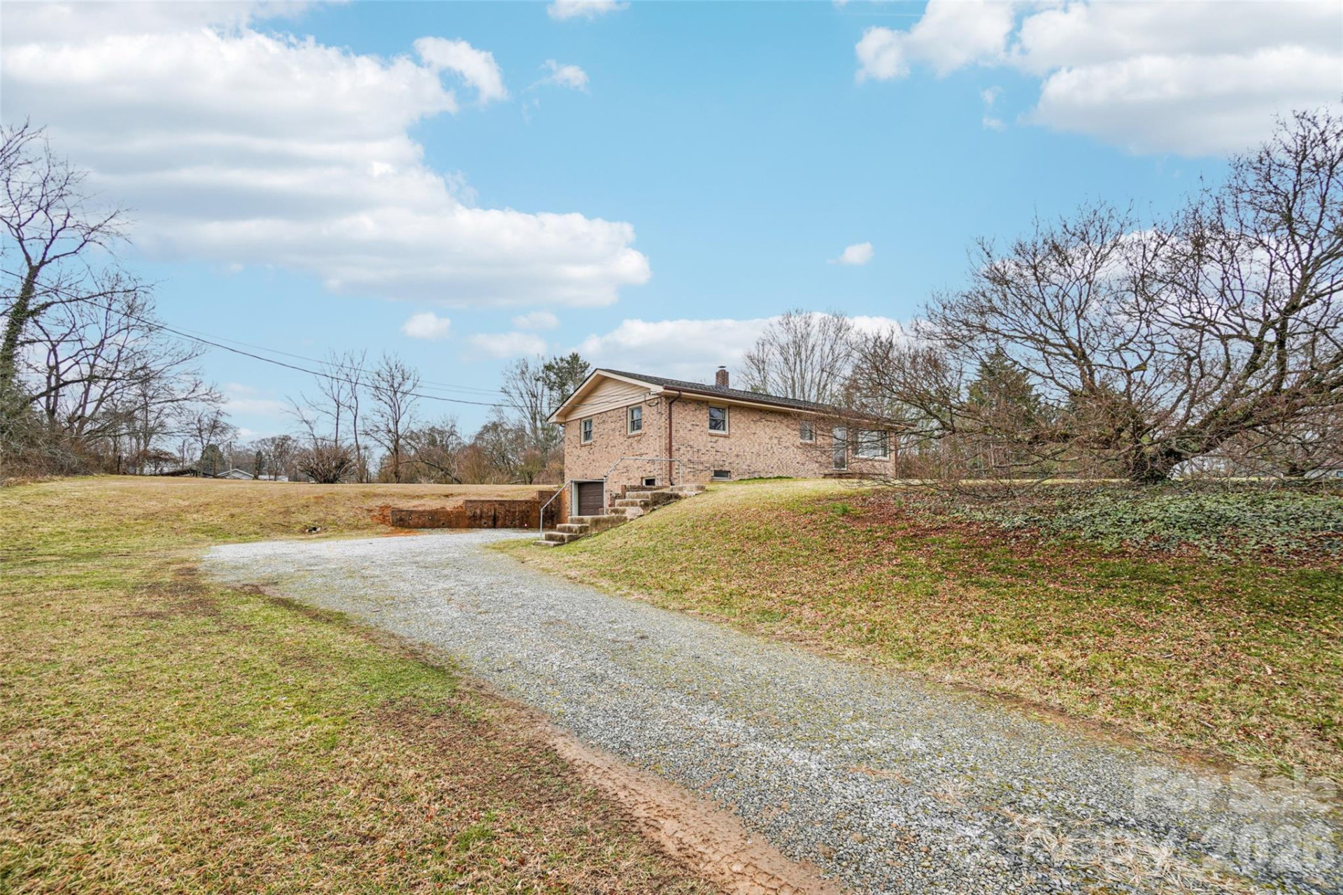 277 Powell Street - Photo 26