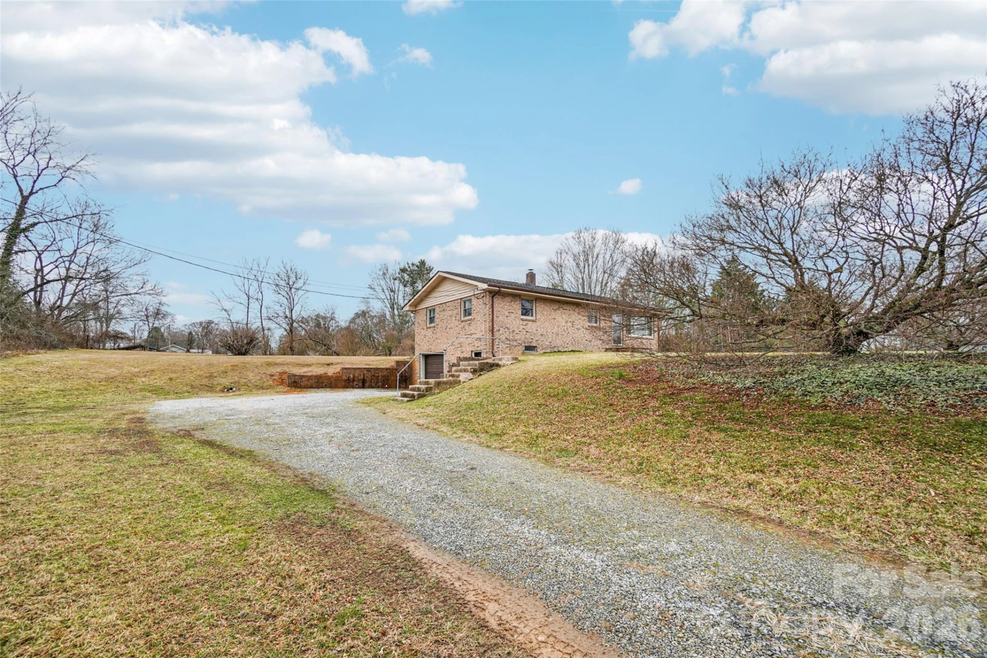 277 Powell Street - Photo 26