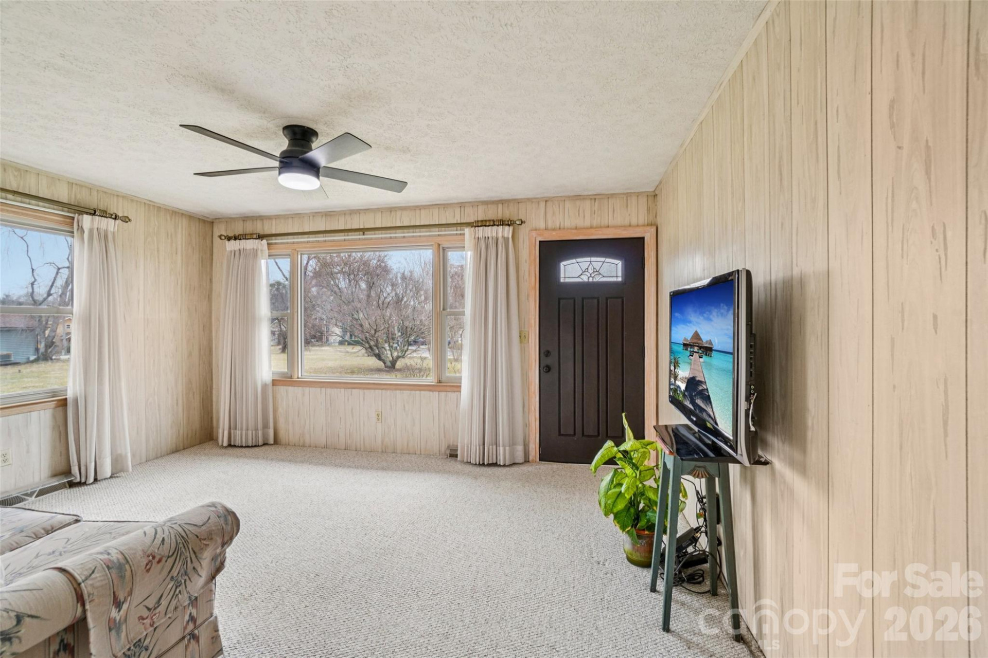 277 Powell Street - Photo 5