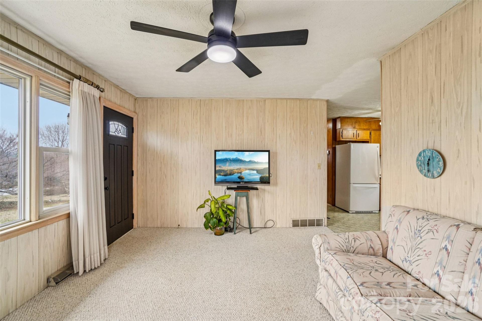 277 Powell Street - Photo 6