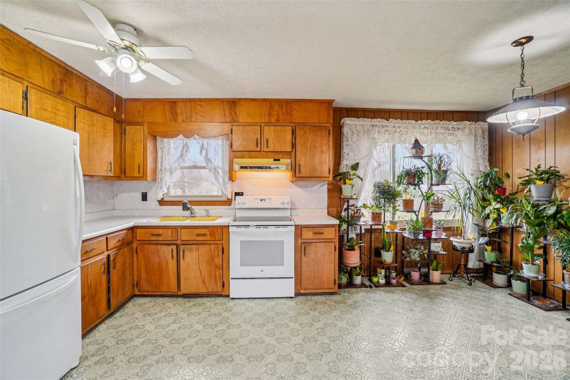 277 Powell Street - Photo 7