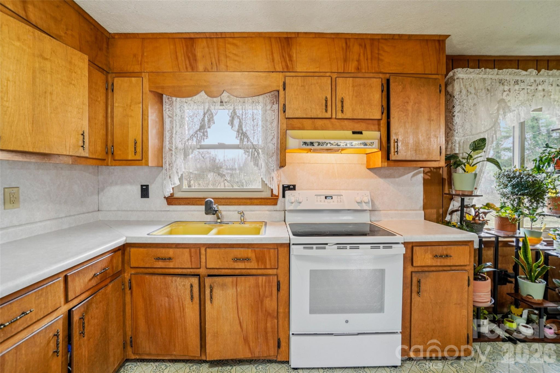 277 Powell Street - Photo 9