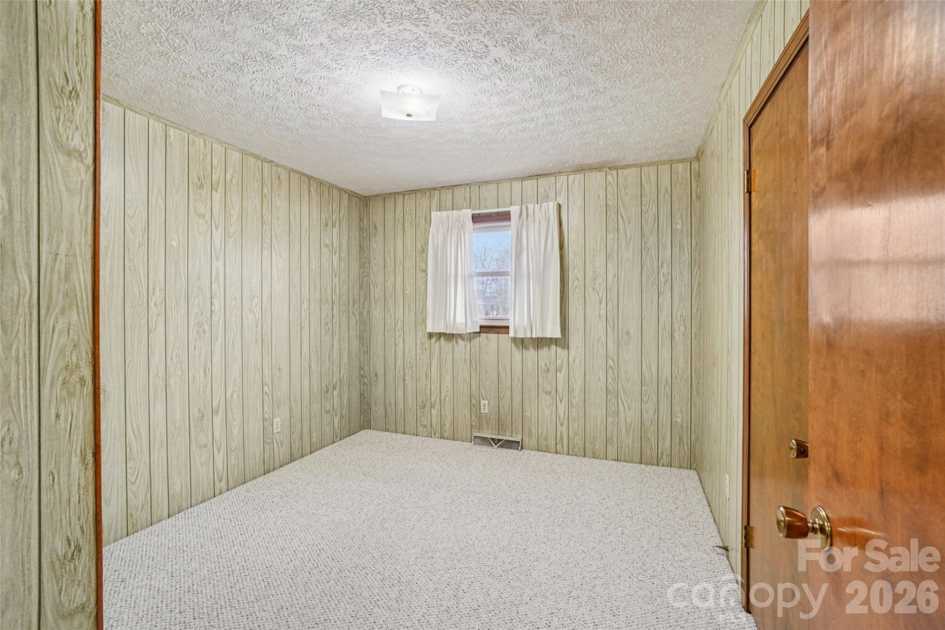 277 Powell Street - Photo 10