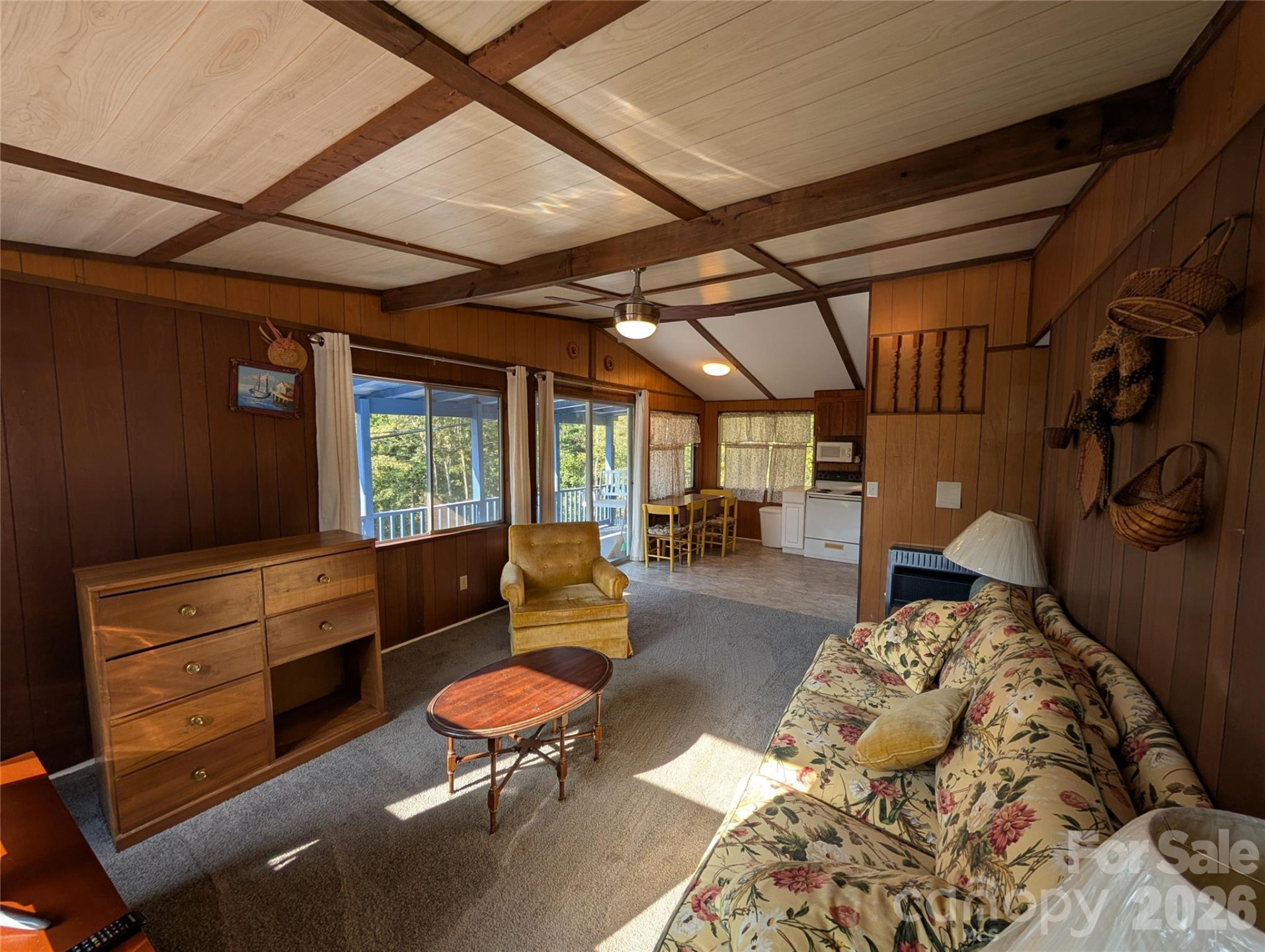 260 Oak Ridge Road - Photo 13