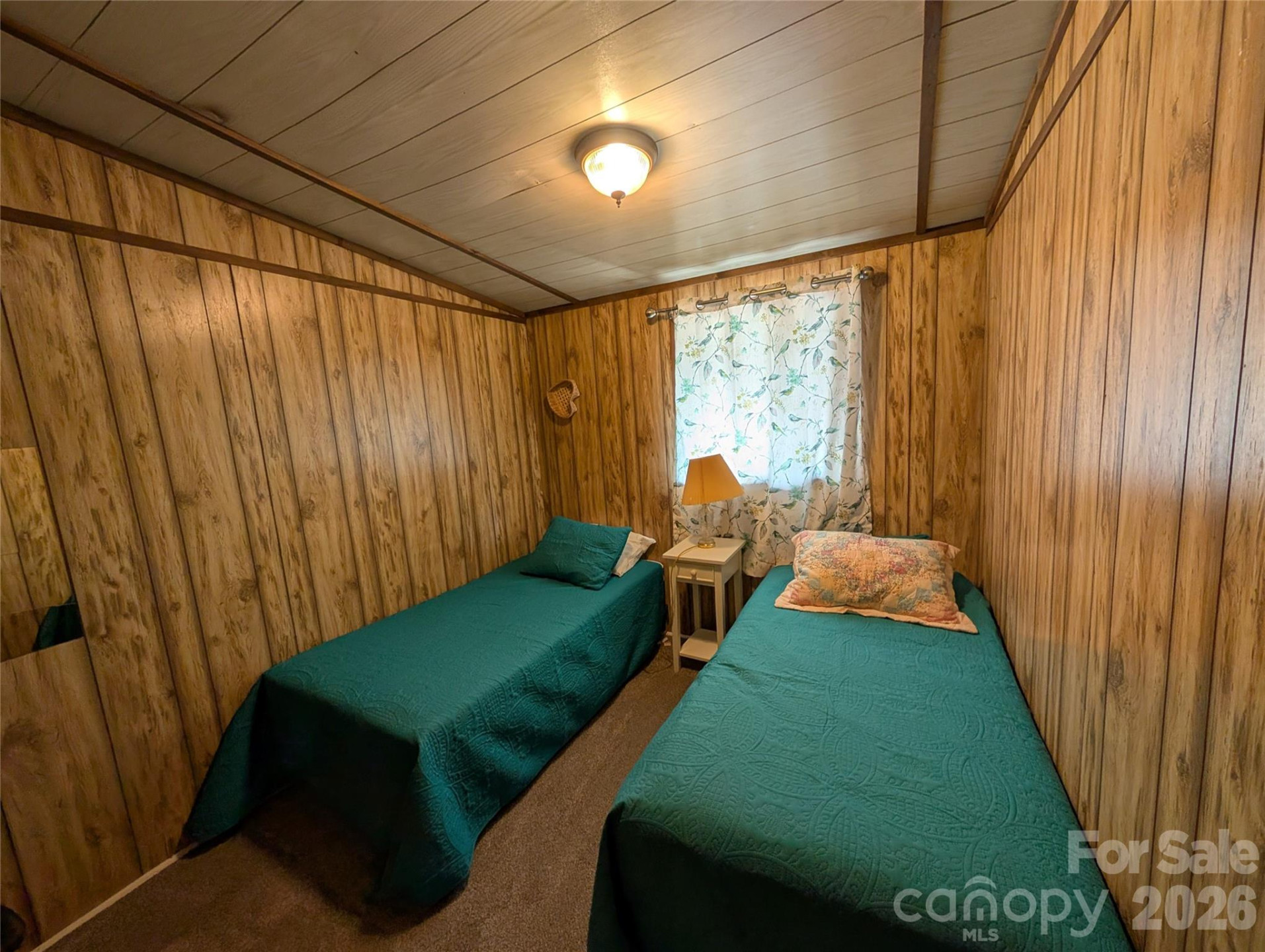 260 Oak Ridge Road - Photo 19