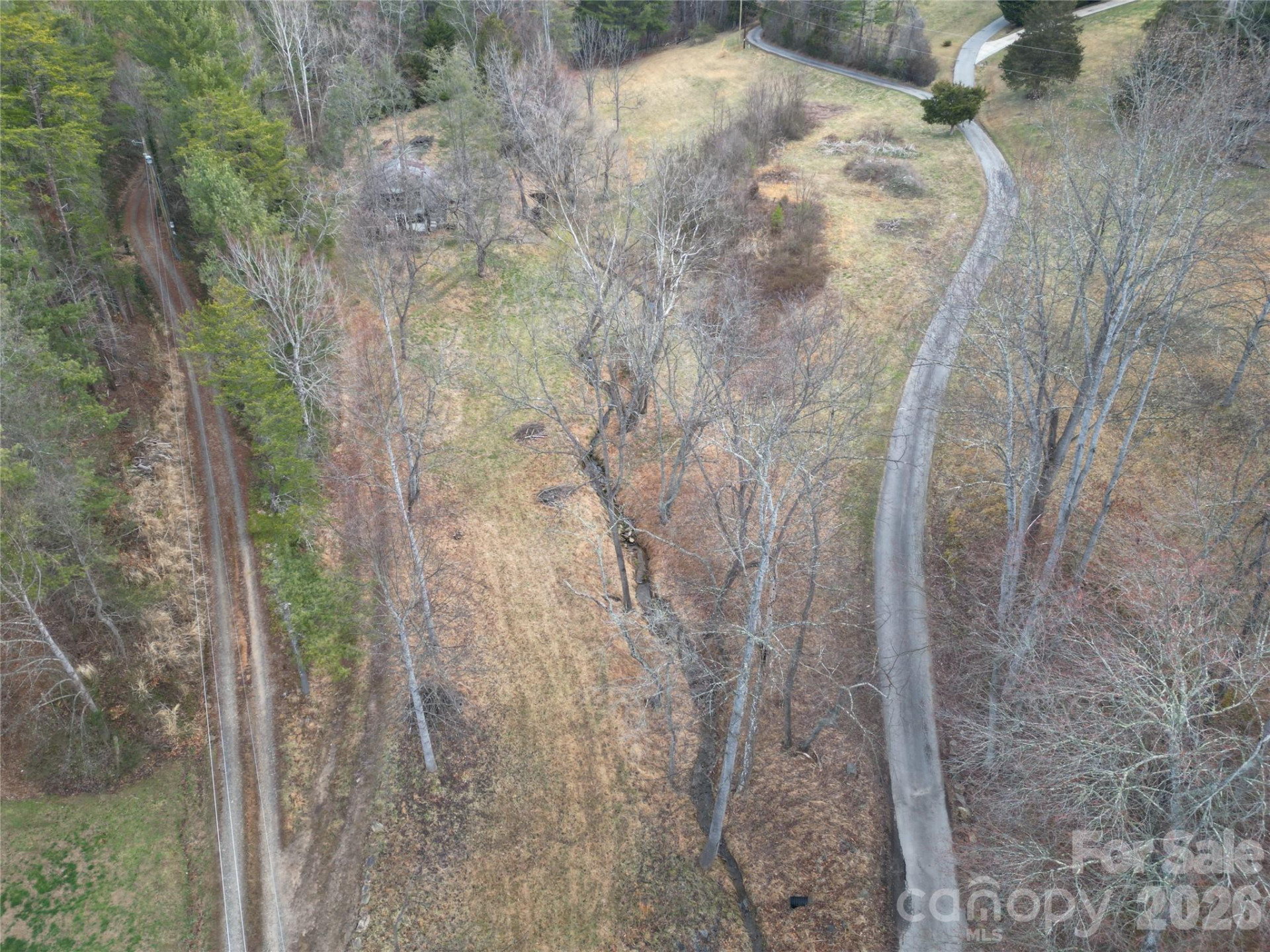 46 Pug Run #4 - Photo 2