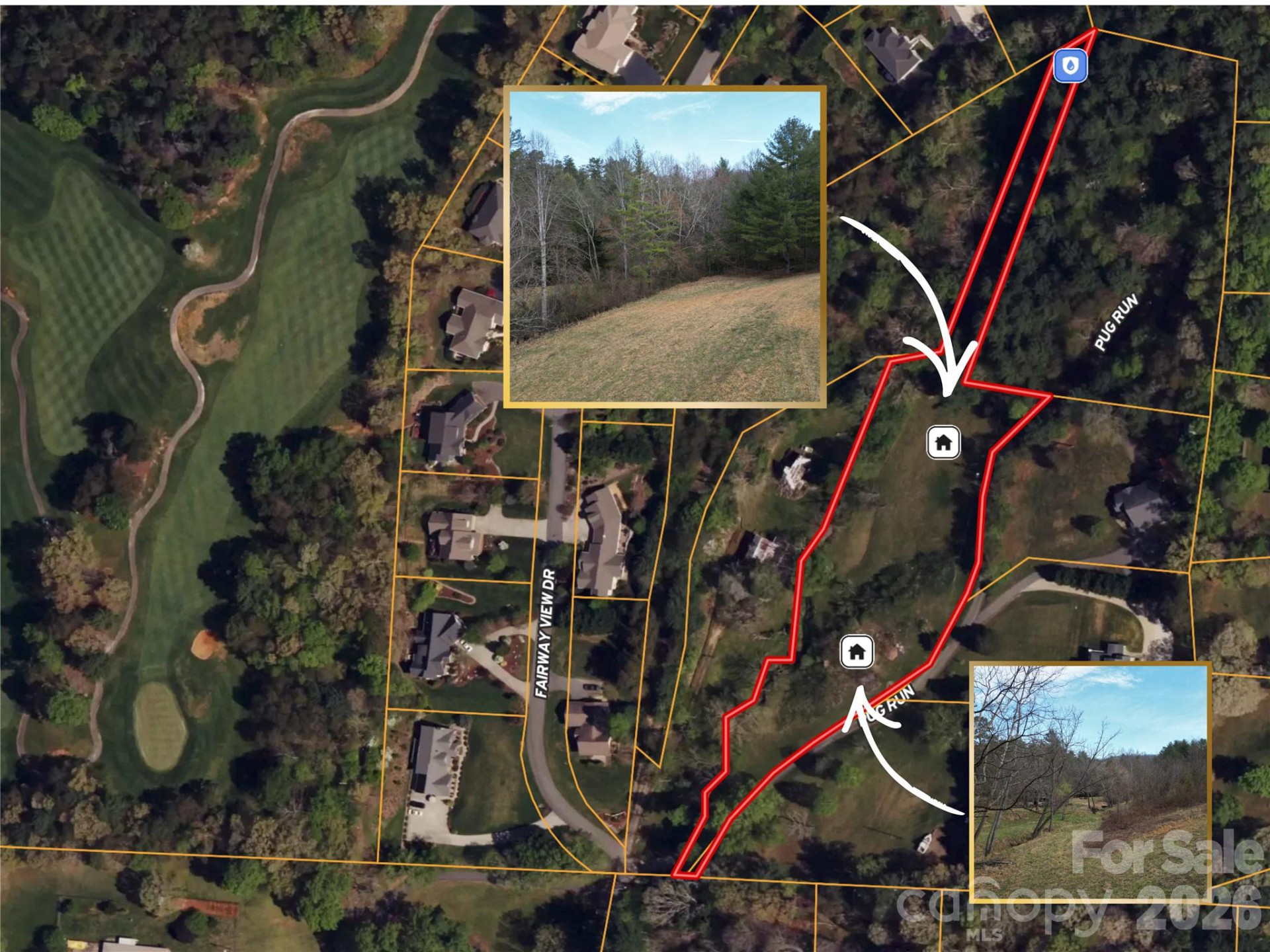 46 Pug Run #4 - Photo 12