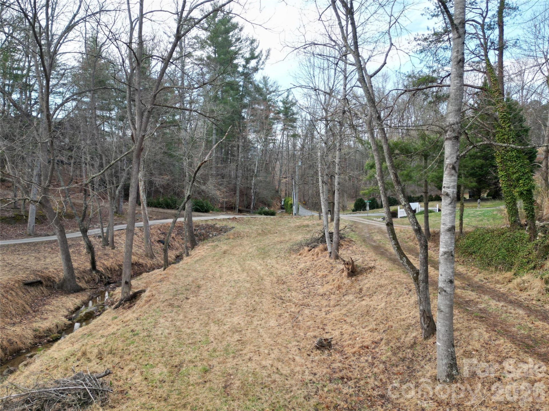 46 Pug Run #4 - Photo 5