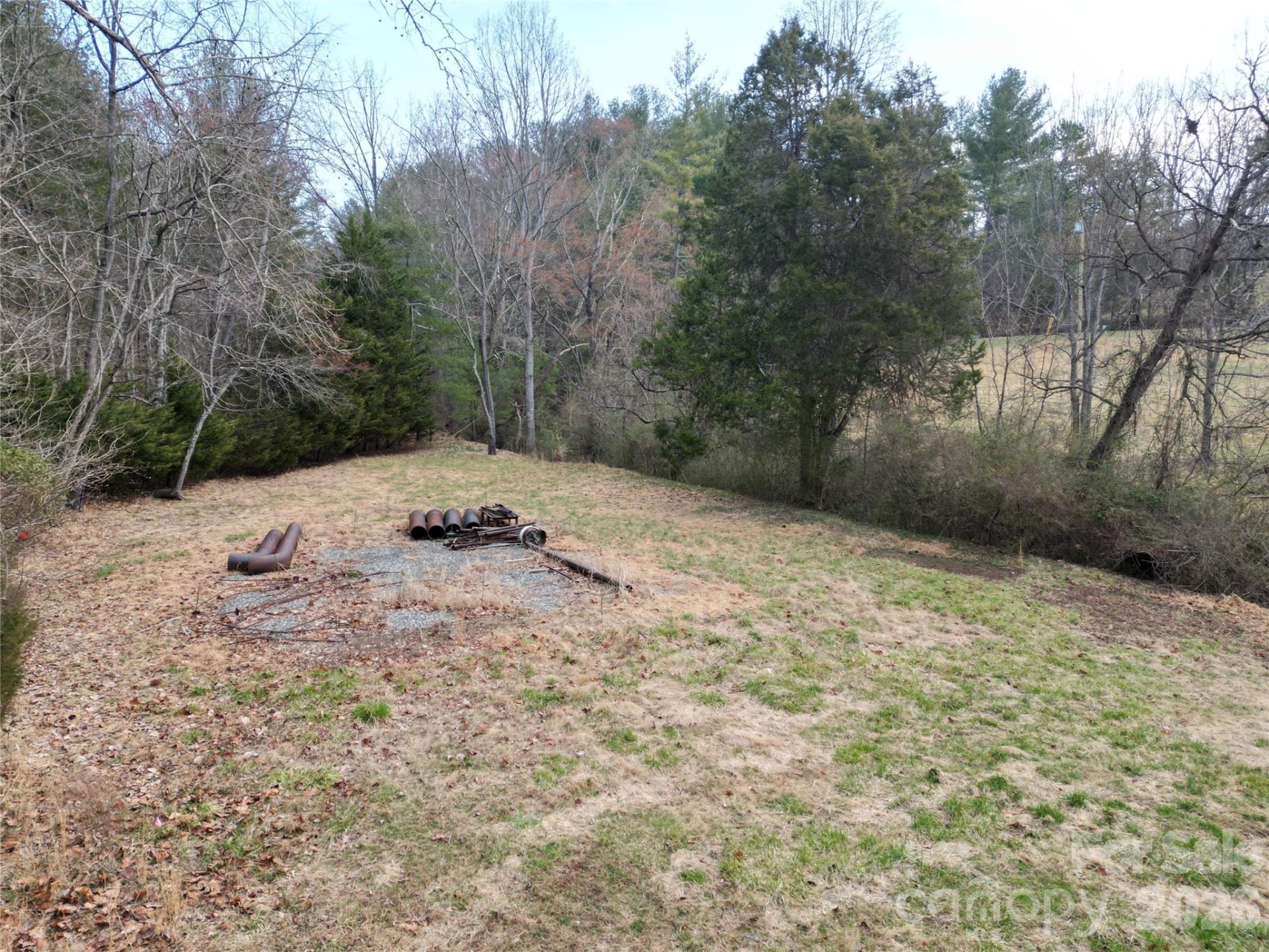 46 Pug Run #4 - Photo 10