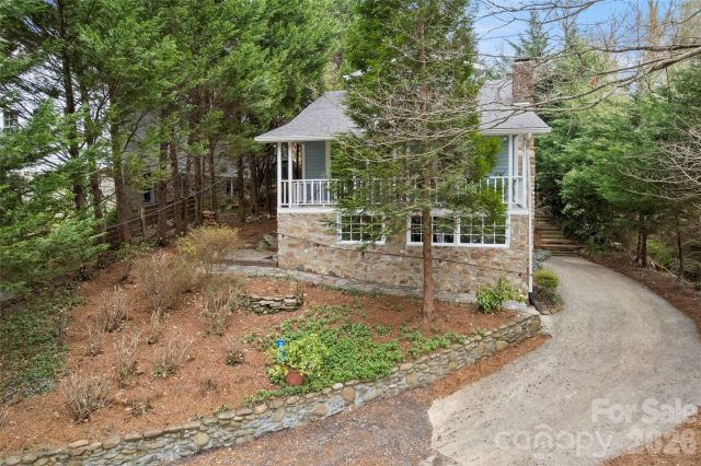 255 Hinson Terrace Drive