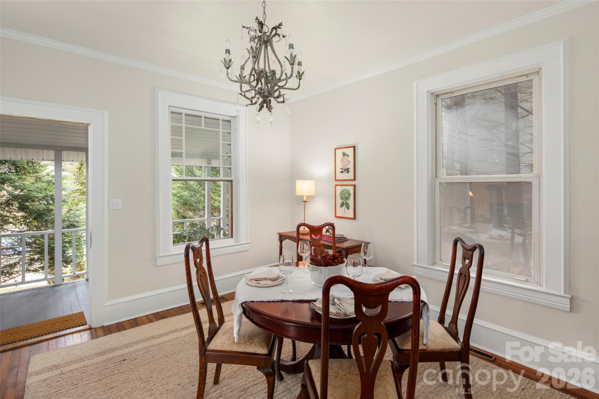 255 Hinson Terrace Drive - Photo 11